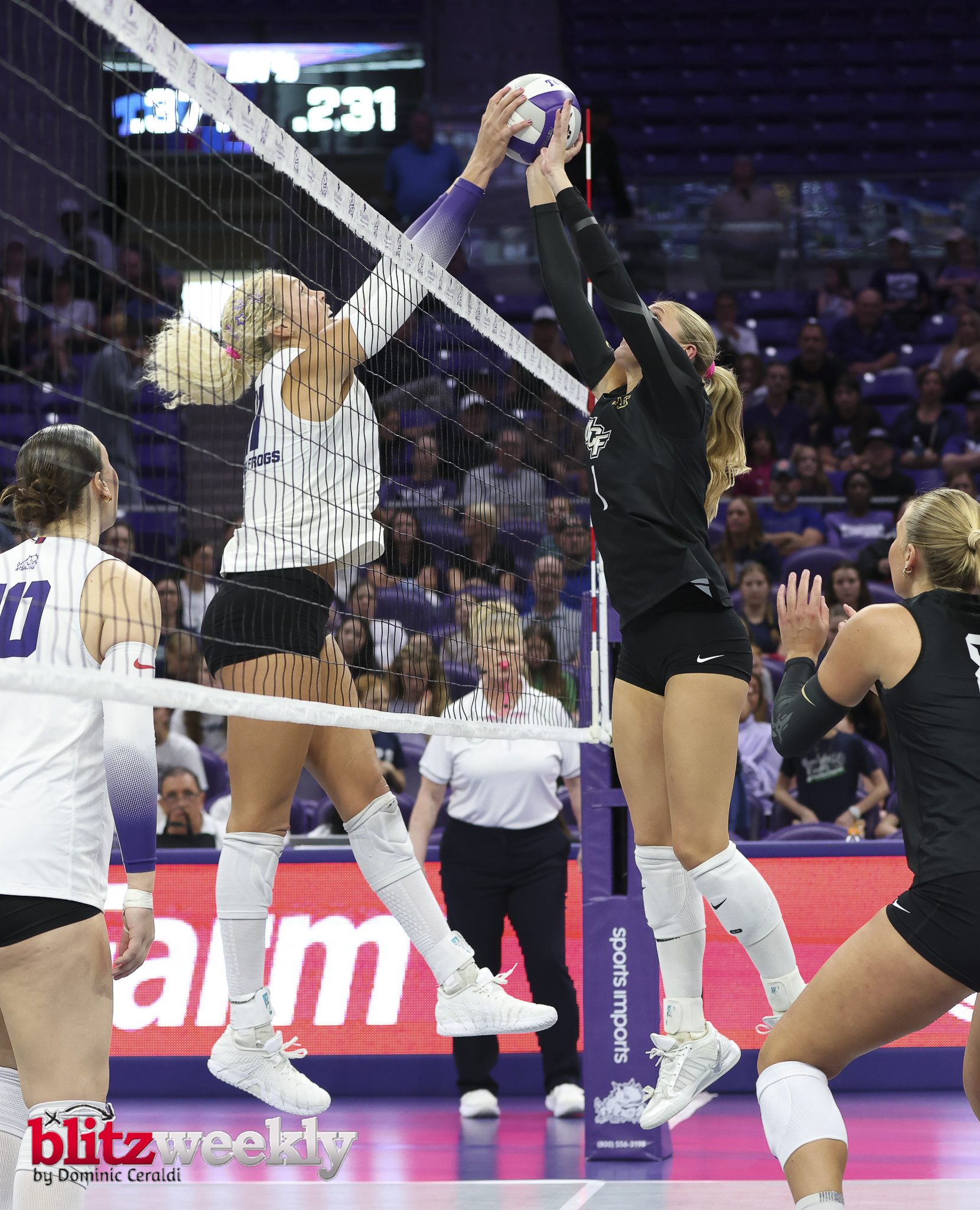 TCU-vs-UCF-10-4-26-12