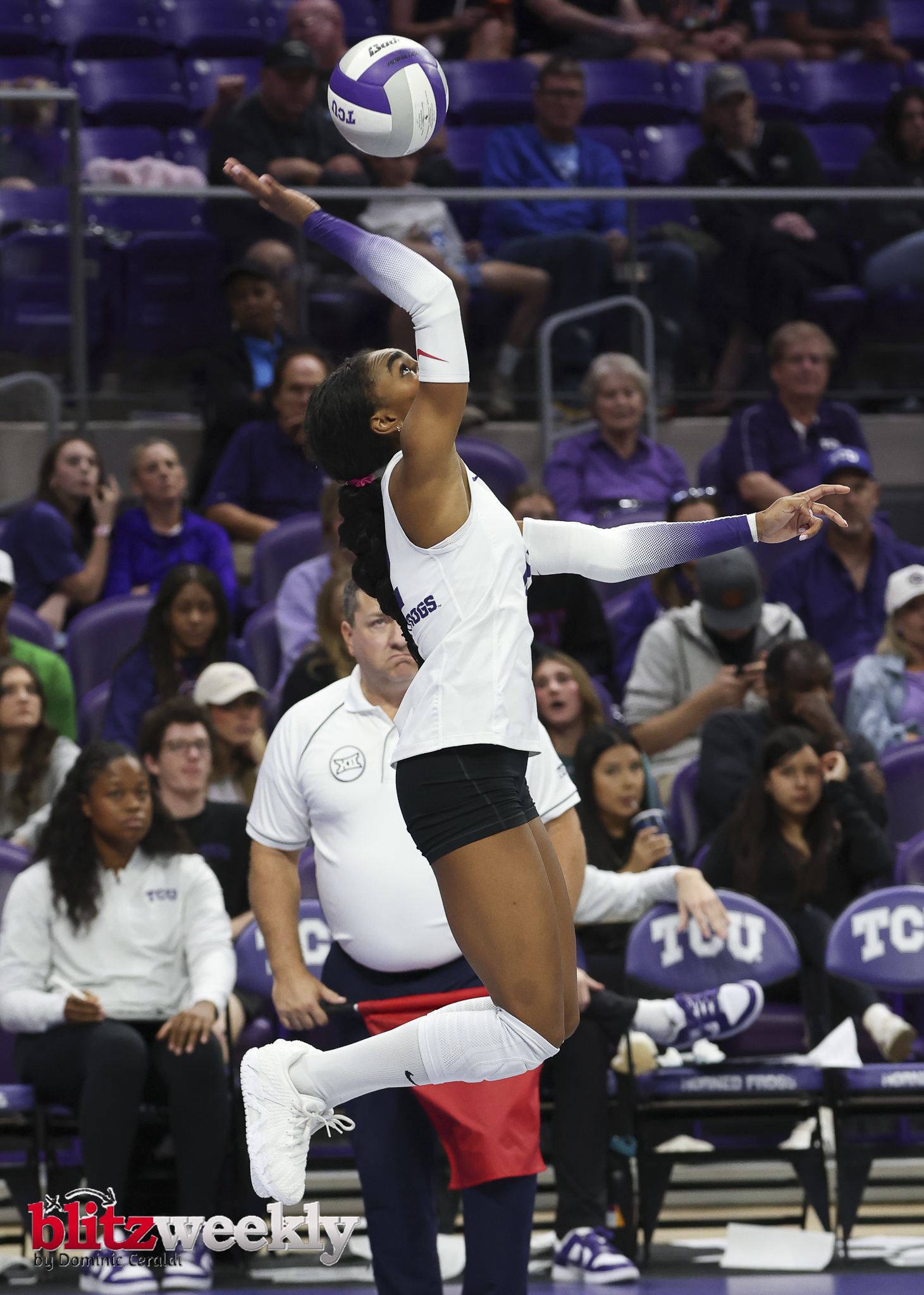 TCU-vs-UCF-10-4-26-14