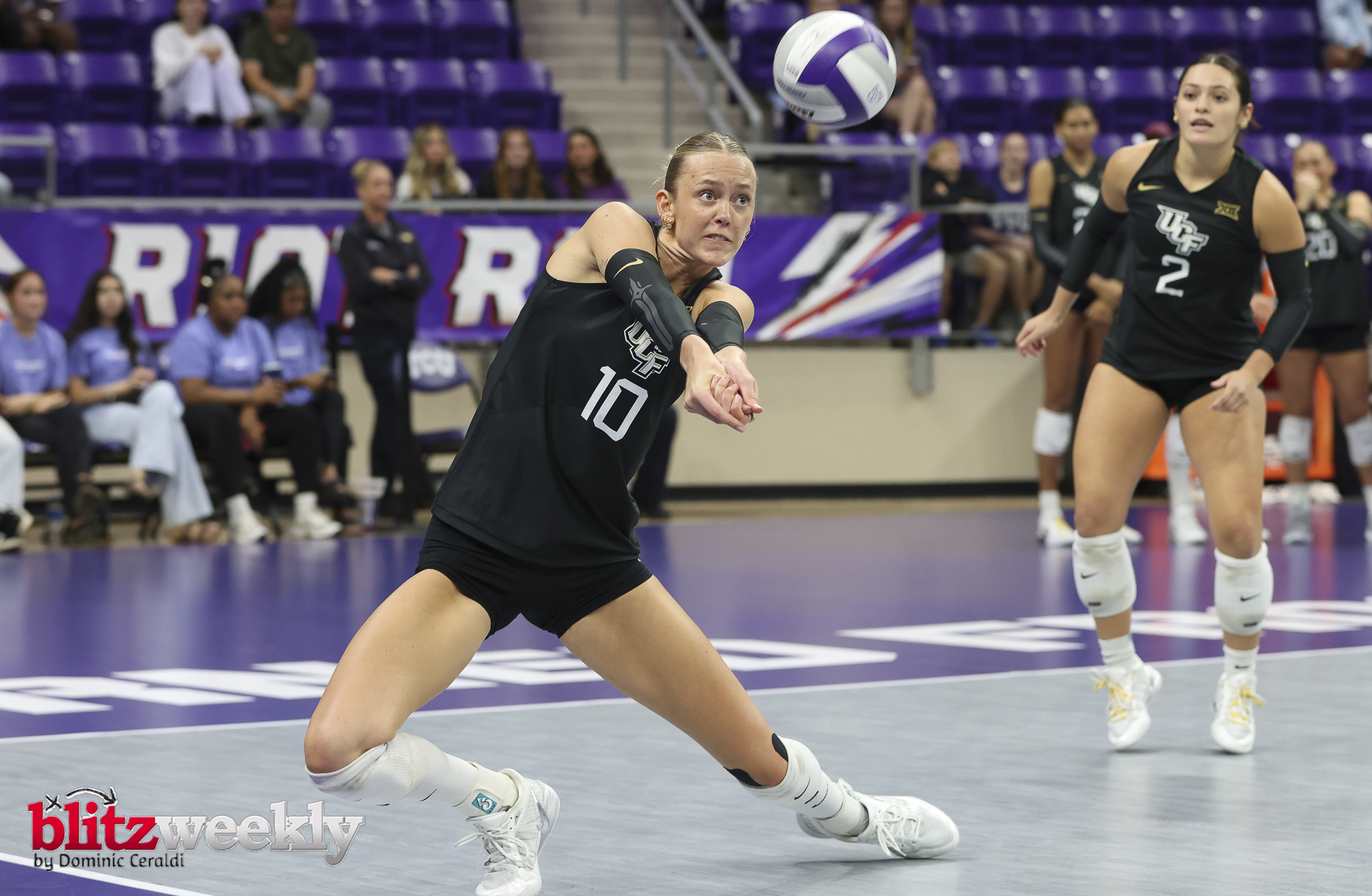 TCU-vs-UCF-10-4-26-15