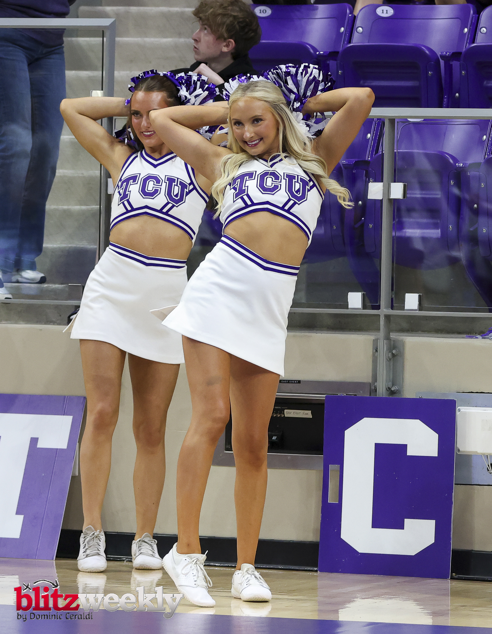 TCU-vs-UCF-10-4-26-17