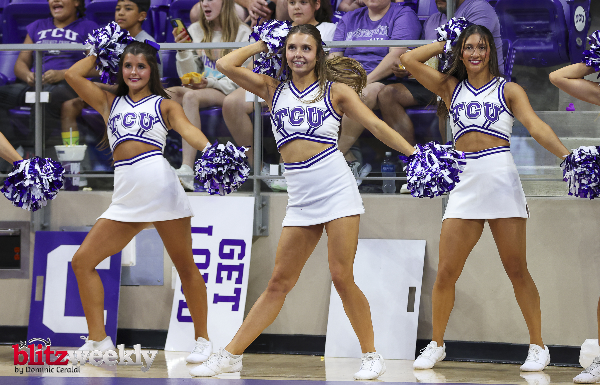 TCU-vs-UCF-10-4-26-19