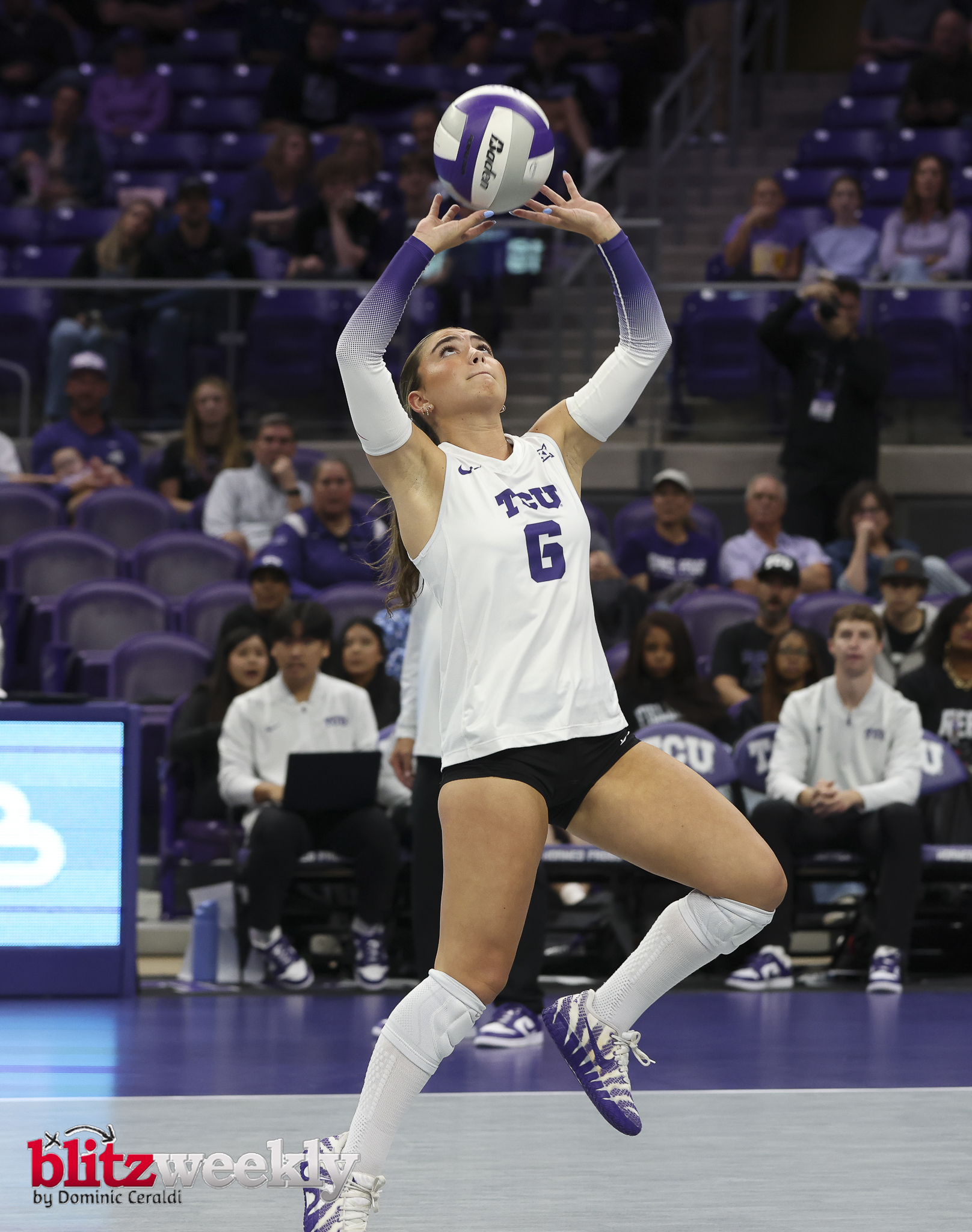 TCU-vs-UCF-10-4-26-2