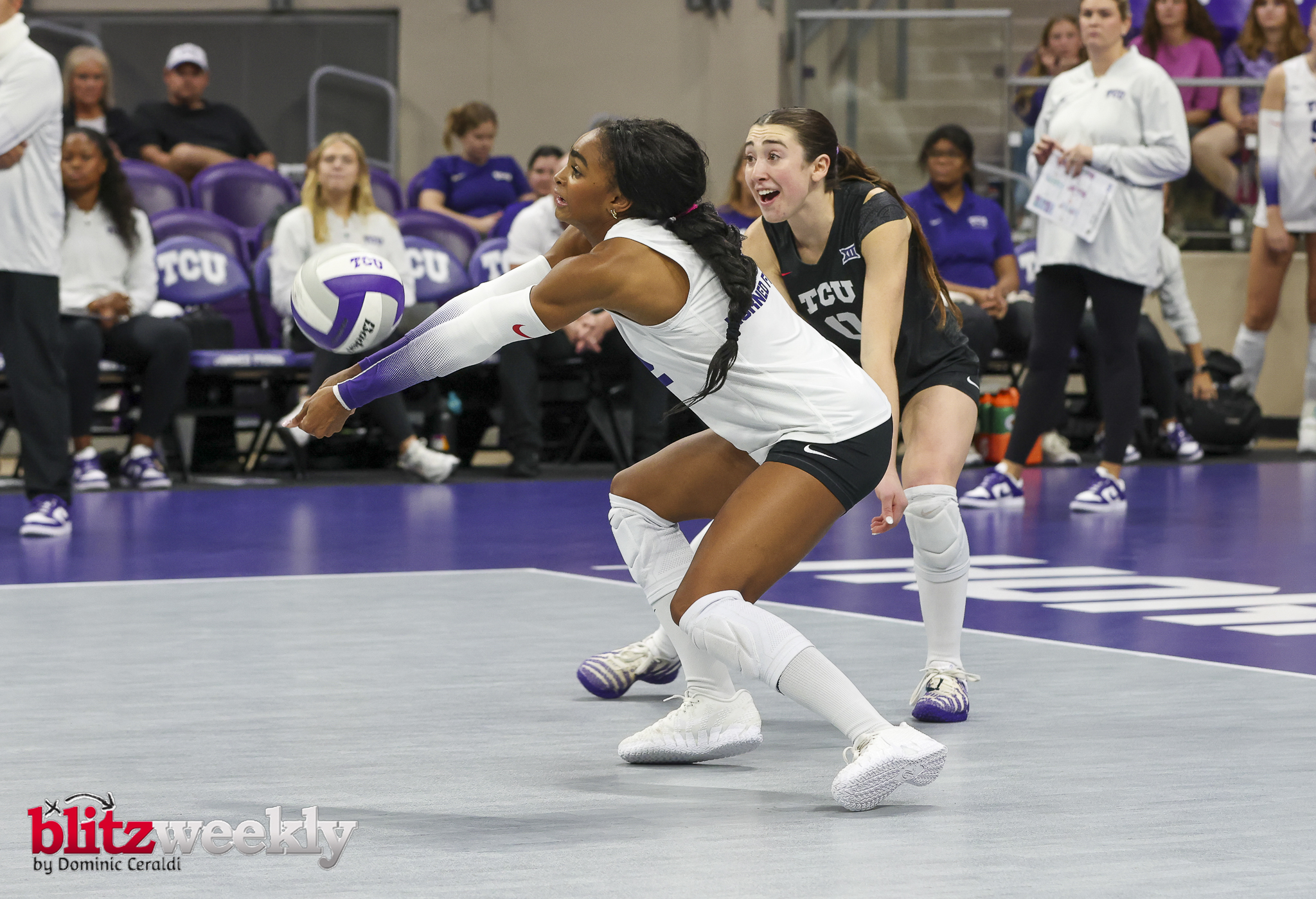 TCU-vs-UCF-10-4-26-20