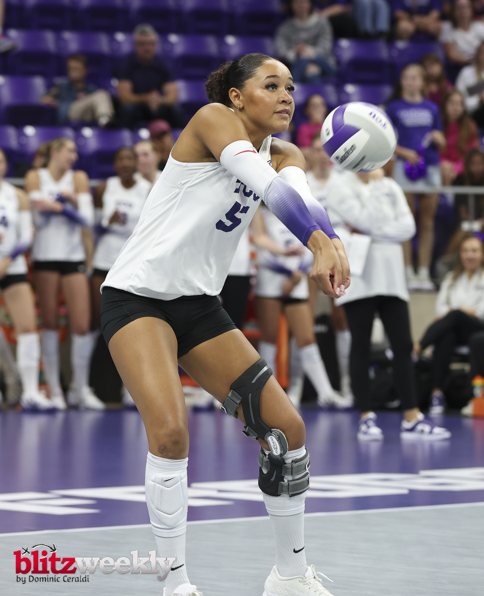 TCU-vs-UCF-10-4-26-21