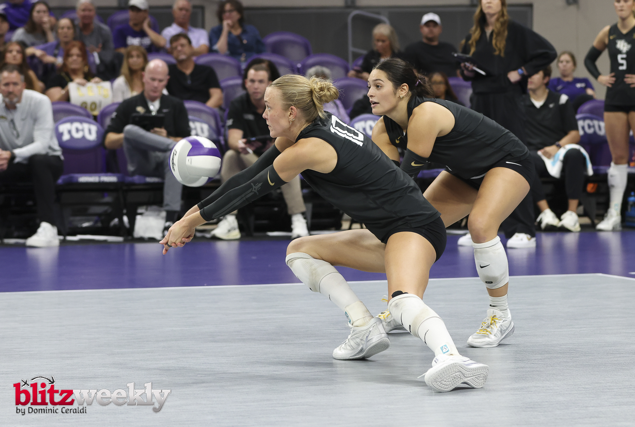 TCU-vs-UCF-10-4-26-22