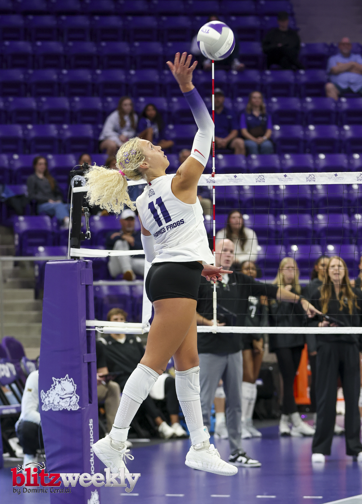 TCU-vs-UCF-10-4-26-23
