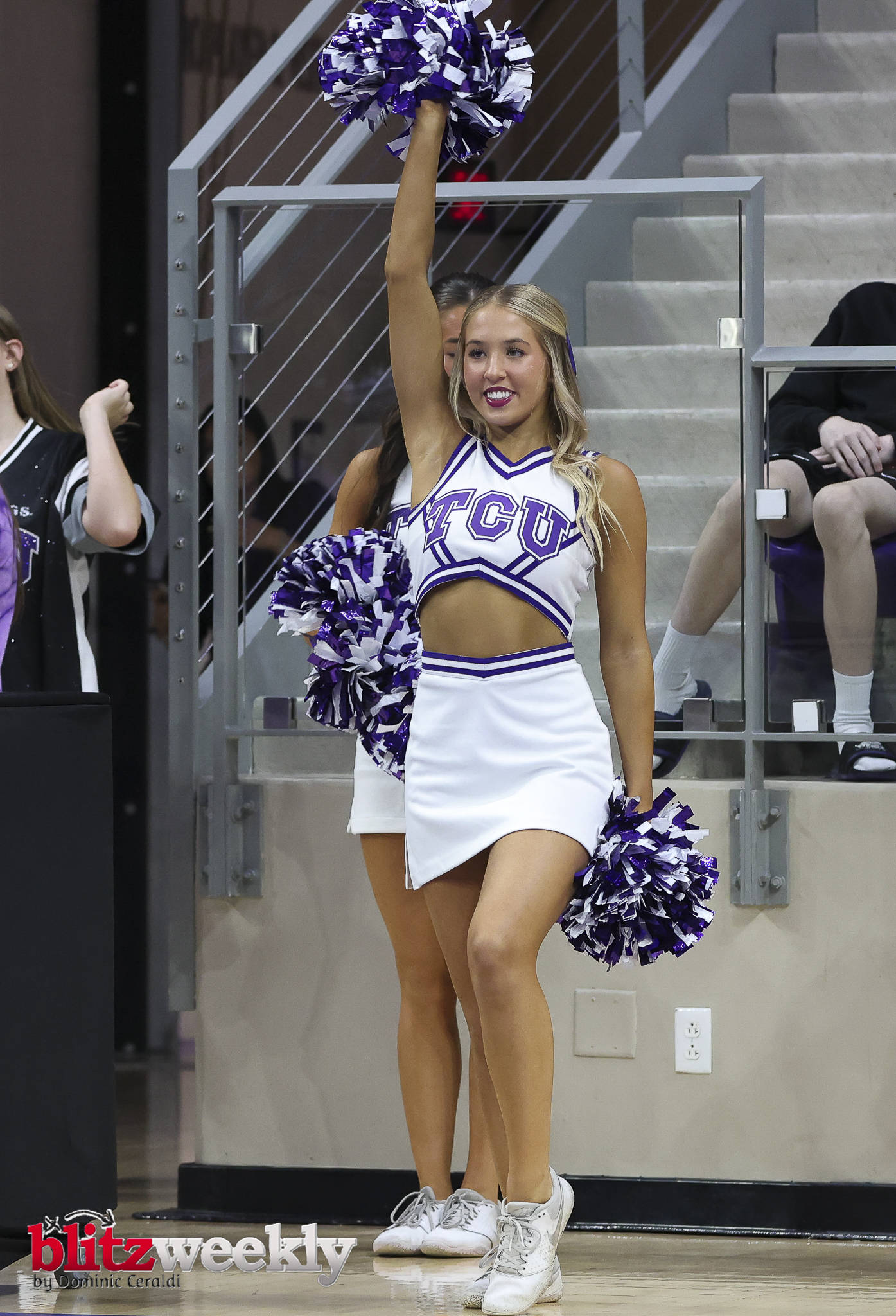 TCU-vs-UCF-10-4-26-24