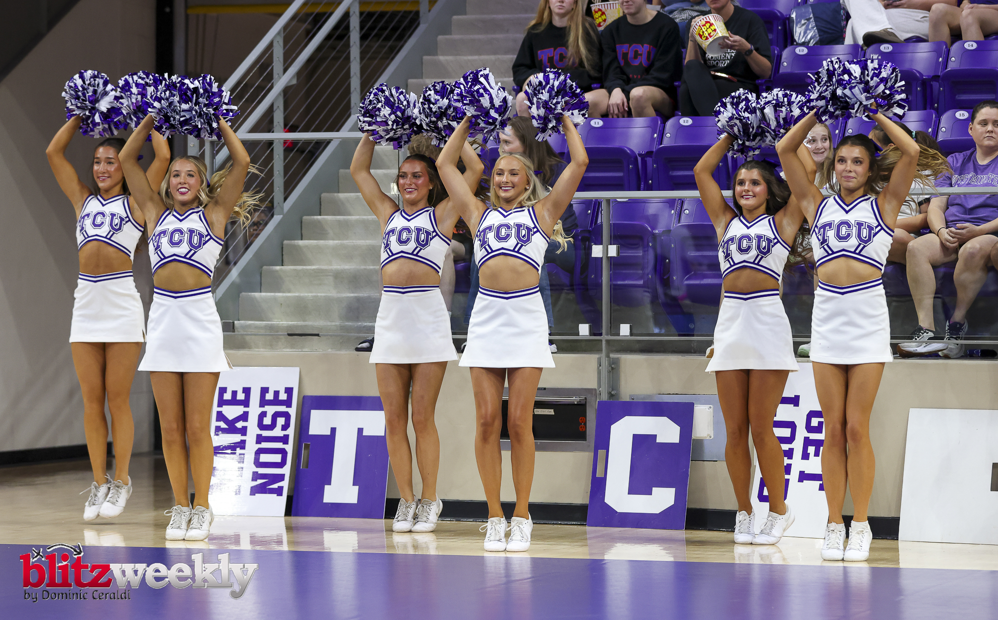 TCU-vs-UCF-10-4-26-25