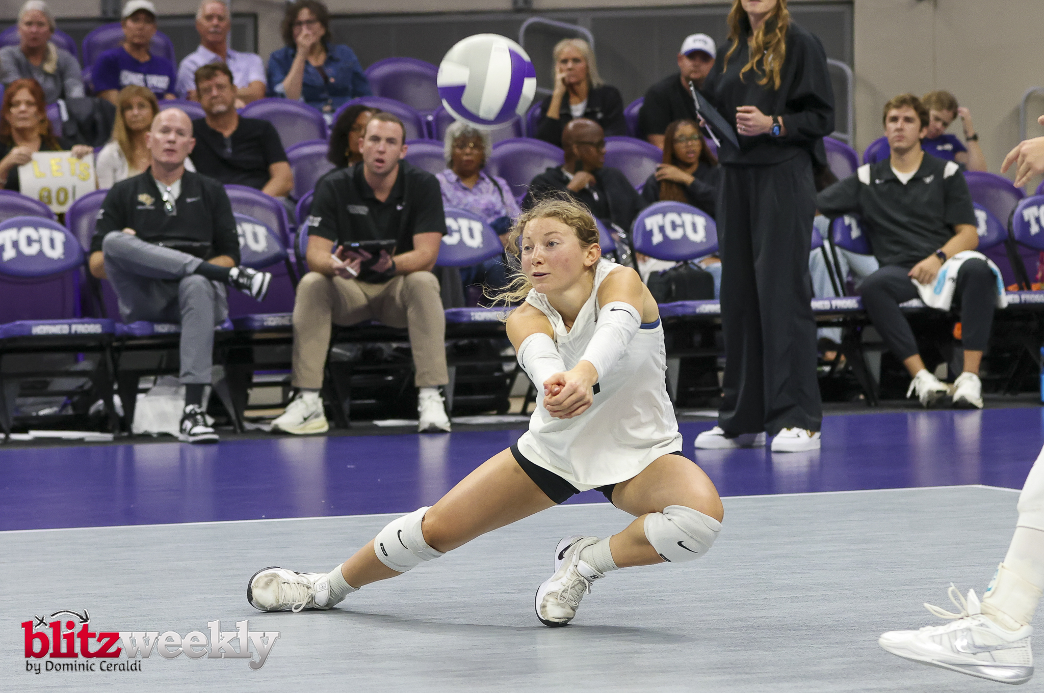 TCU-vs-UCF-10-4-26-26