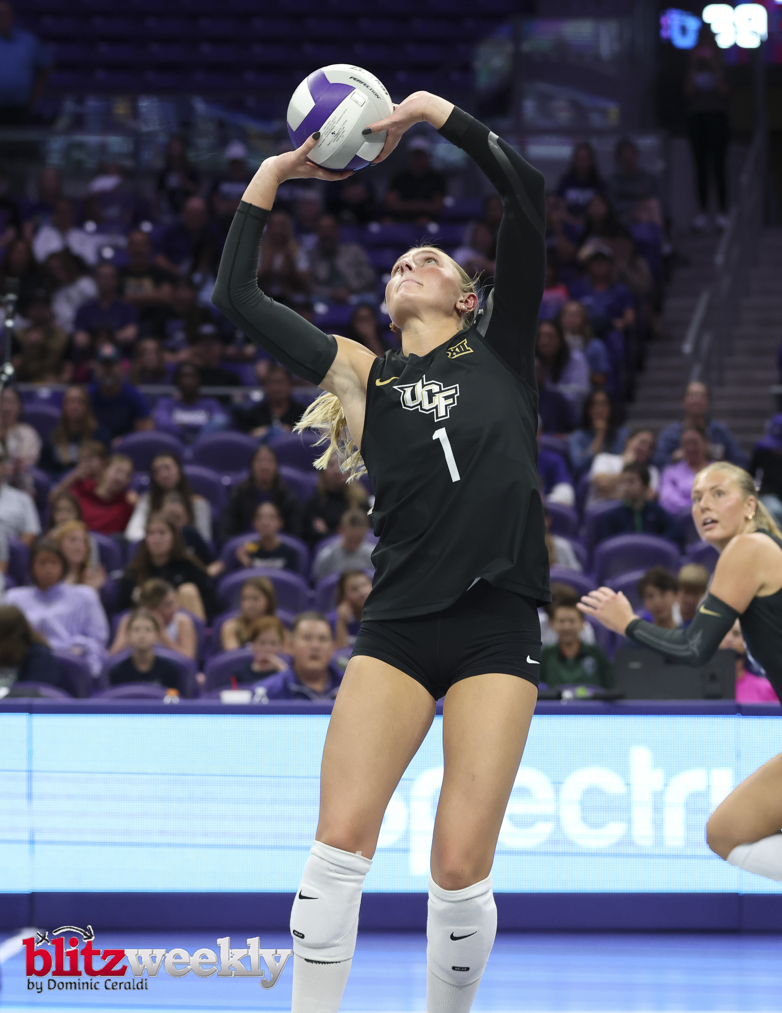 TCU-vs-UCF-10-4-26-27