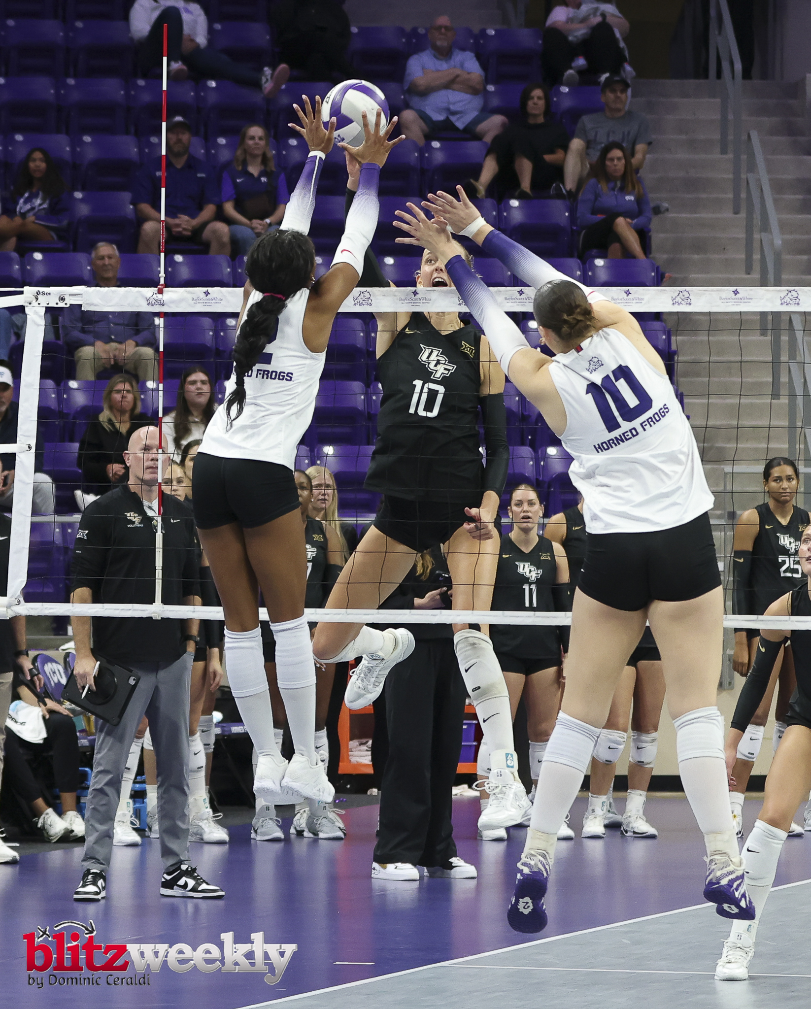 TCU-vs-UCF-10-4-26-29