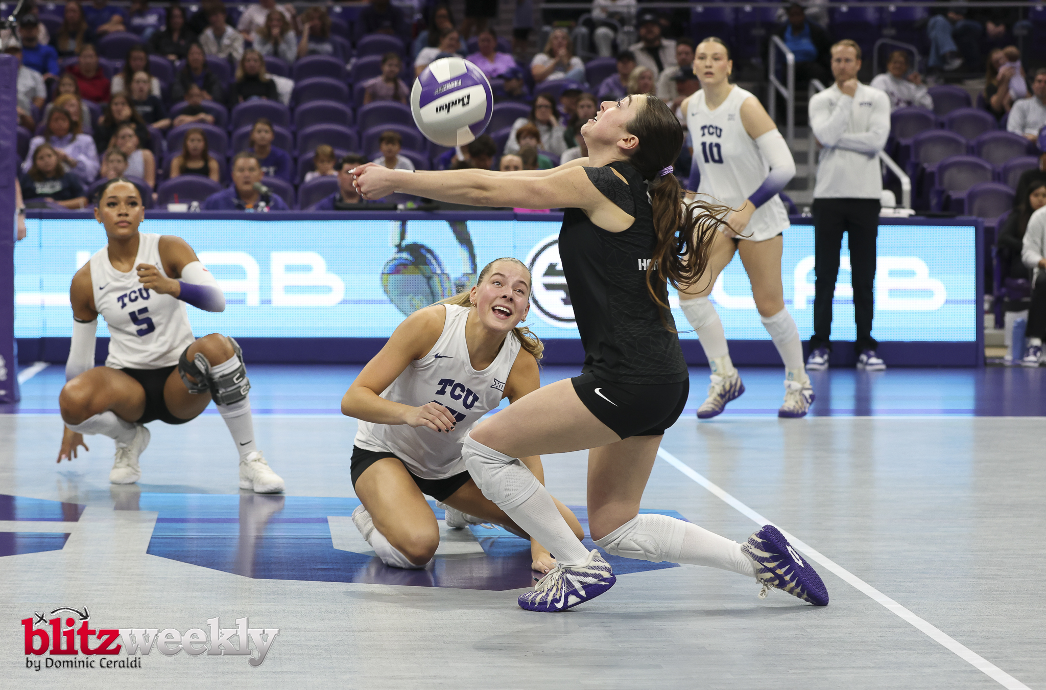 TCU-vs-UCF-10-4-26-3