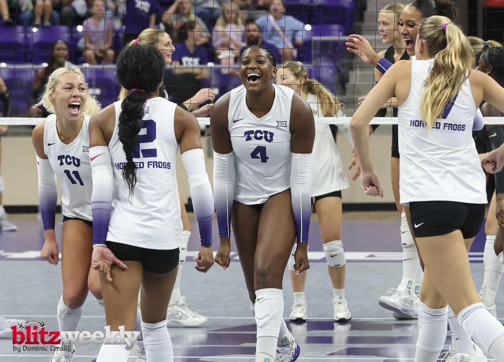TCU-vs-UCF-10-4-26-30