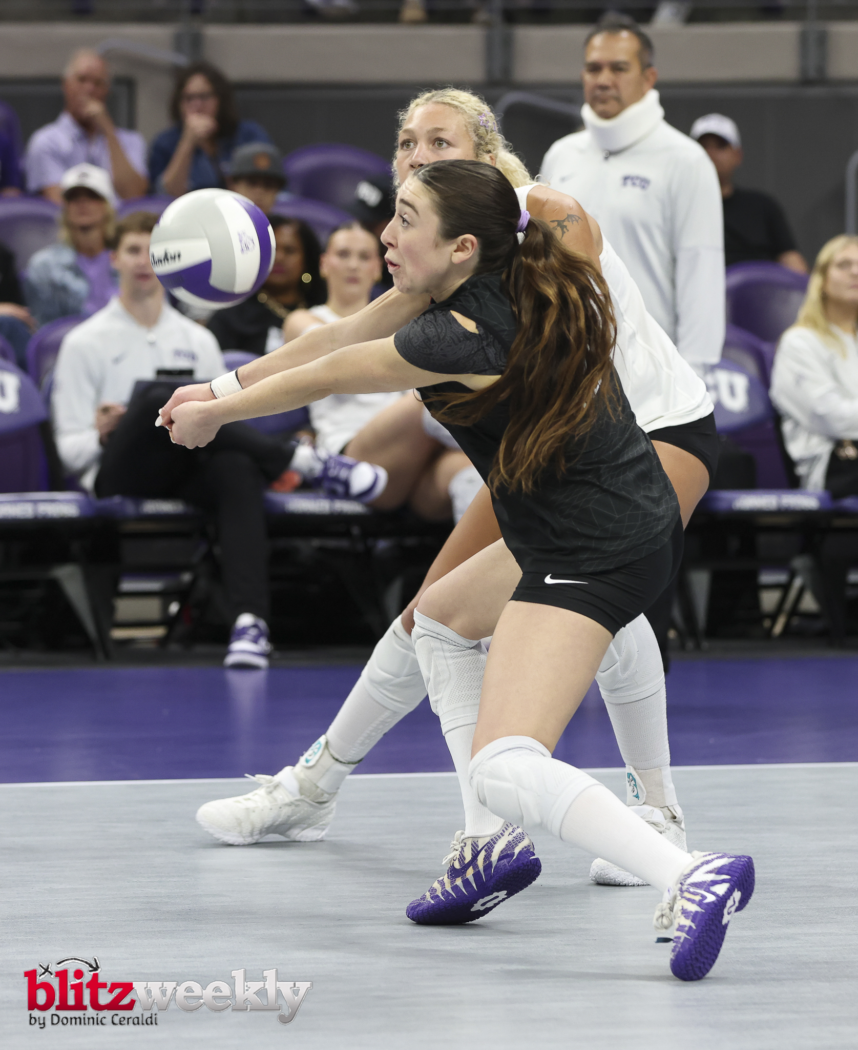 TCU-vs-UCF-10-4-26-31