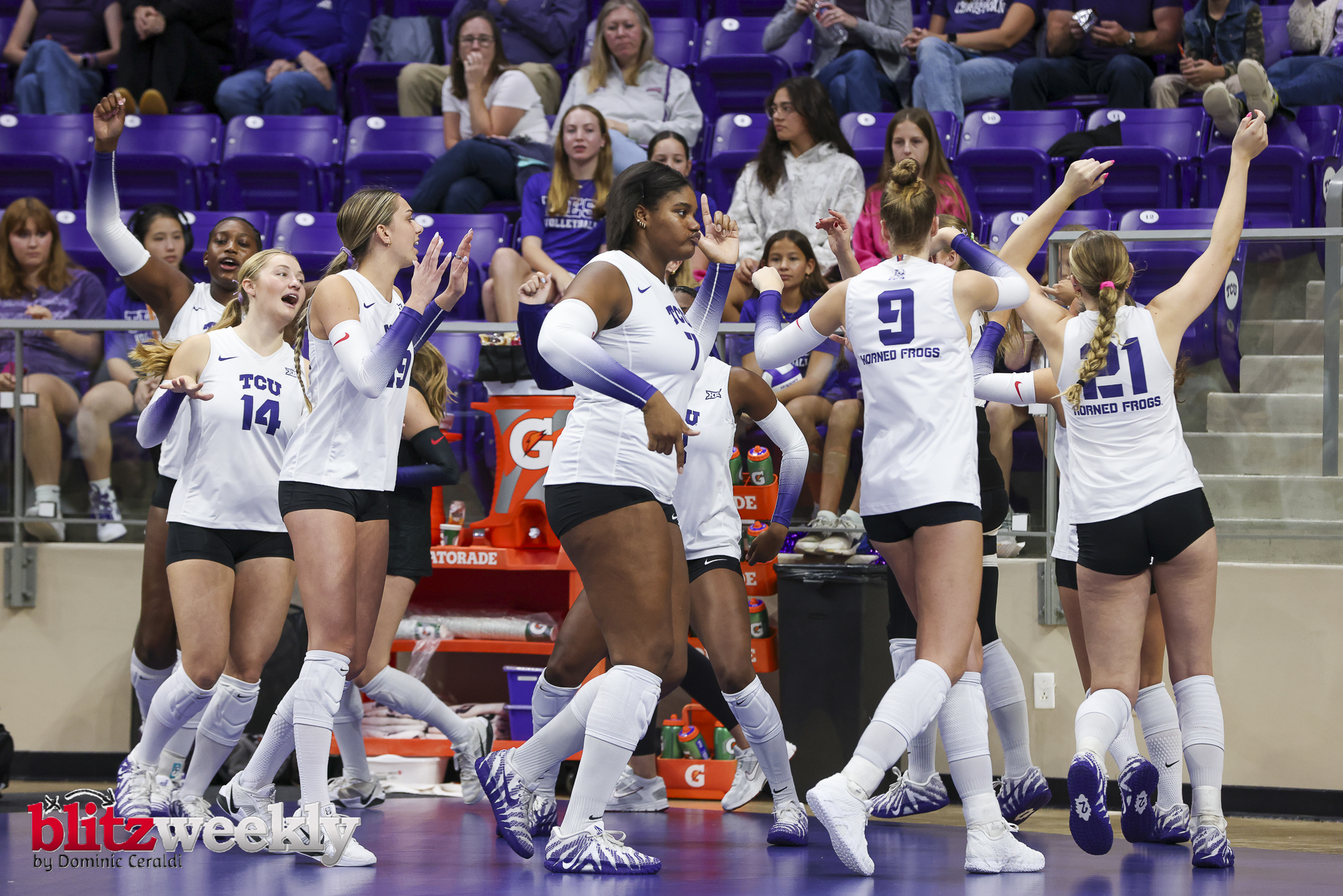 TCU-vs-UCF-10-4-26-32