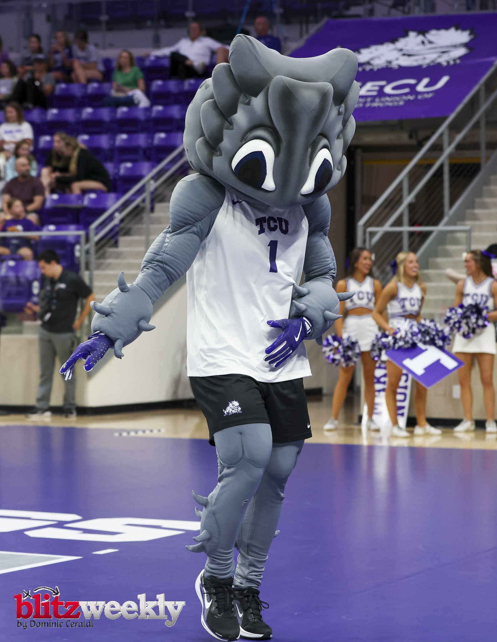 TCU-vs-UCF-10-4-26-33
