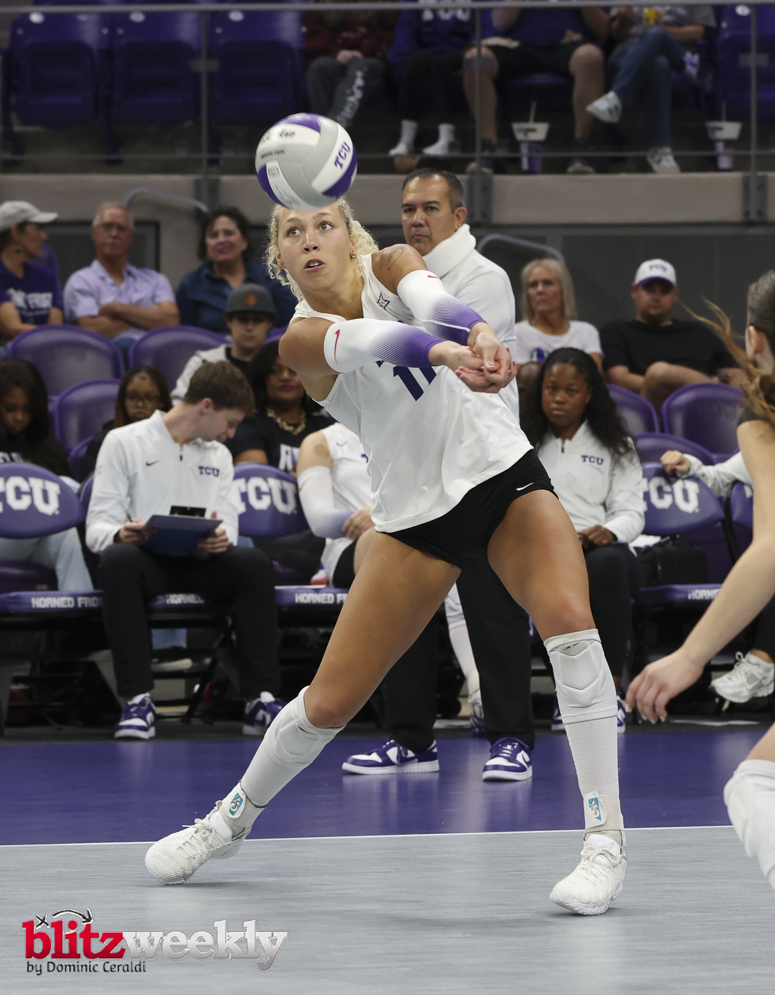 TCU-vs-UCF-10-4-26-34