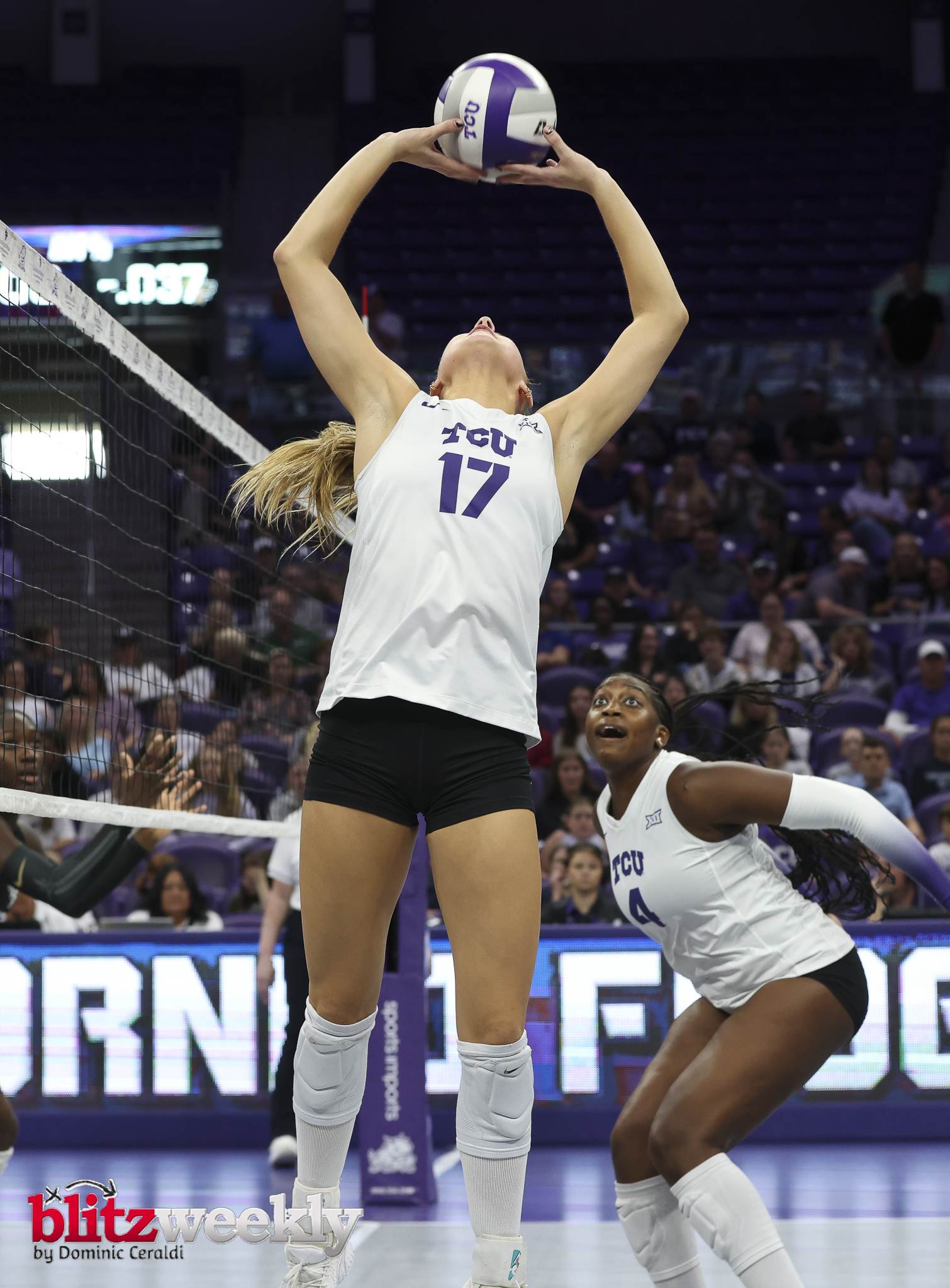TCU-vs-UCF-10-4-26-35