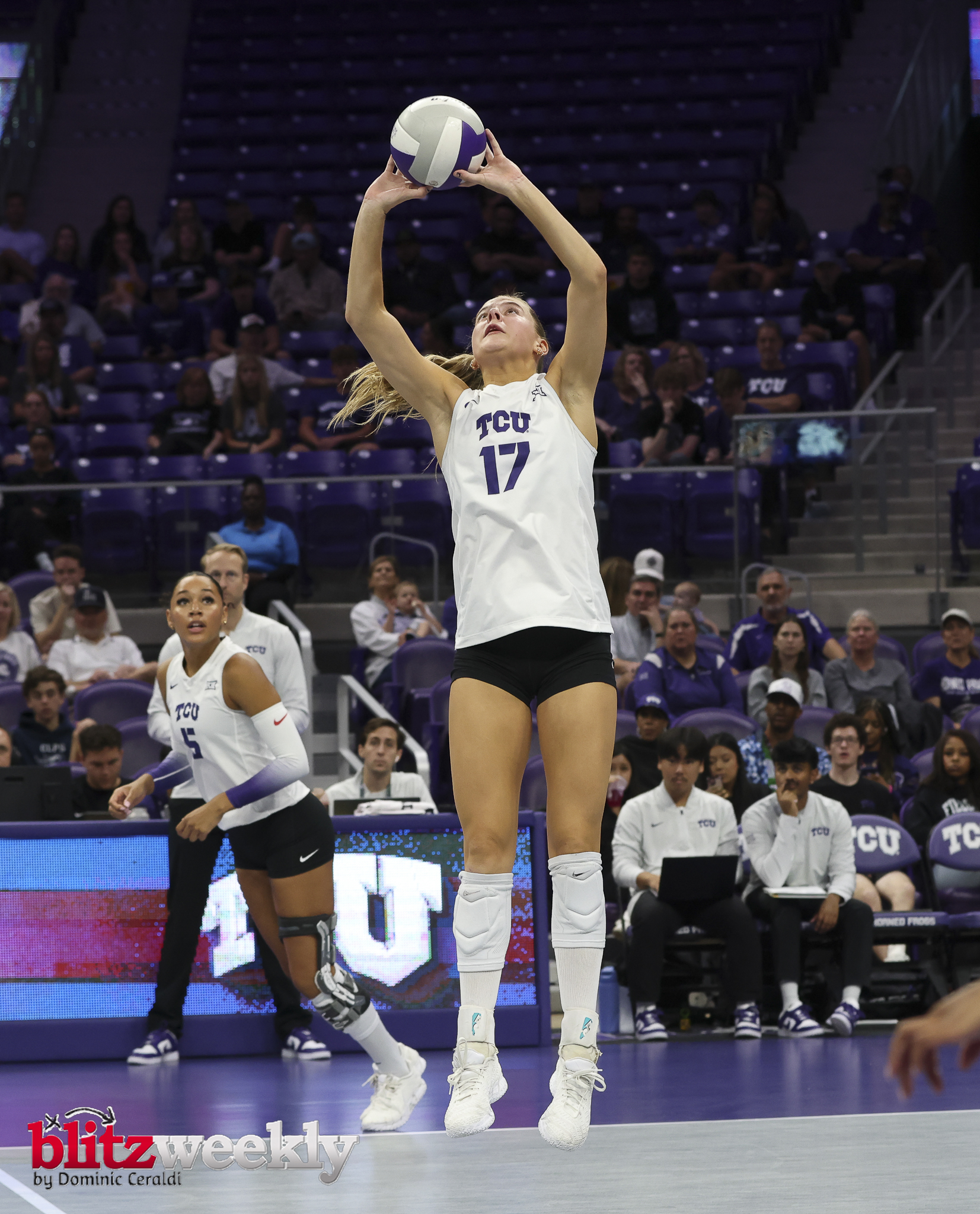 TCU-vs-UCF-10-4-26-38