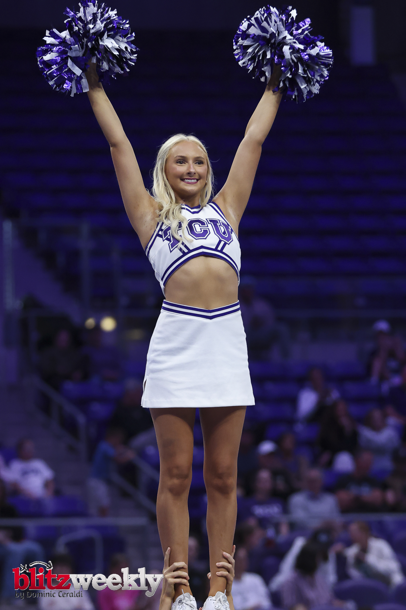 TCU-vs-UCF-10-4-26-4