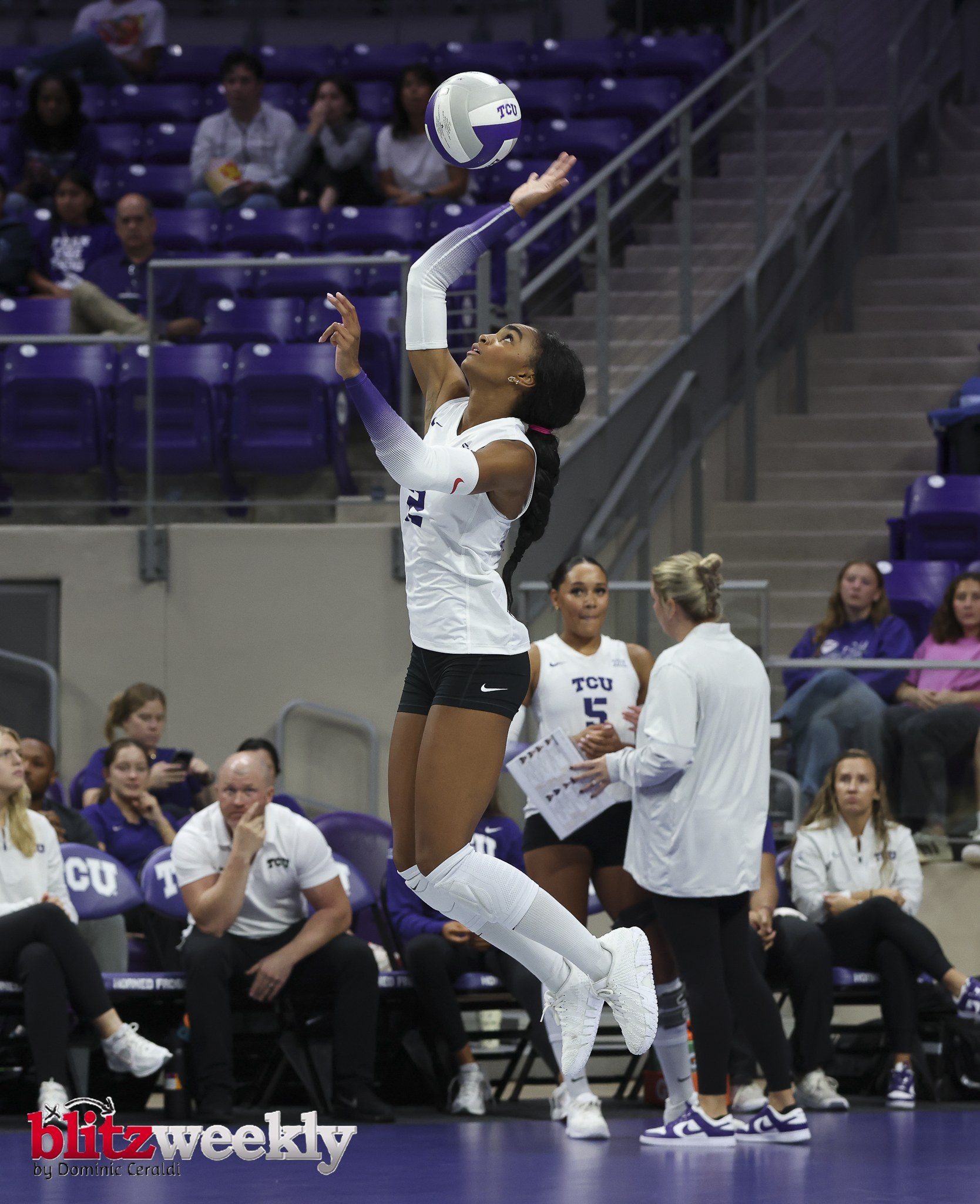 TCU-vs-UCF-10-4-26-40