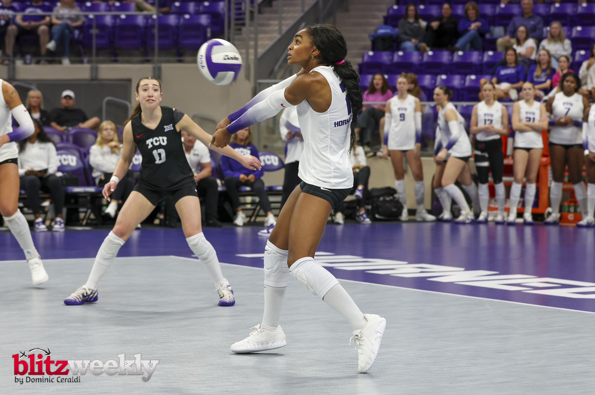TCU-vs-UCF-10-4-26-42