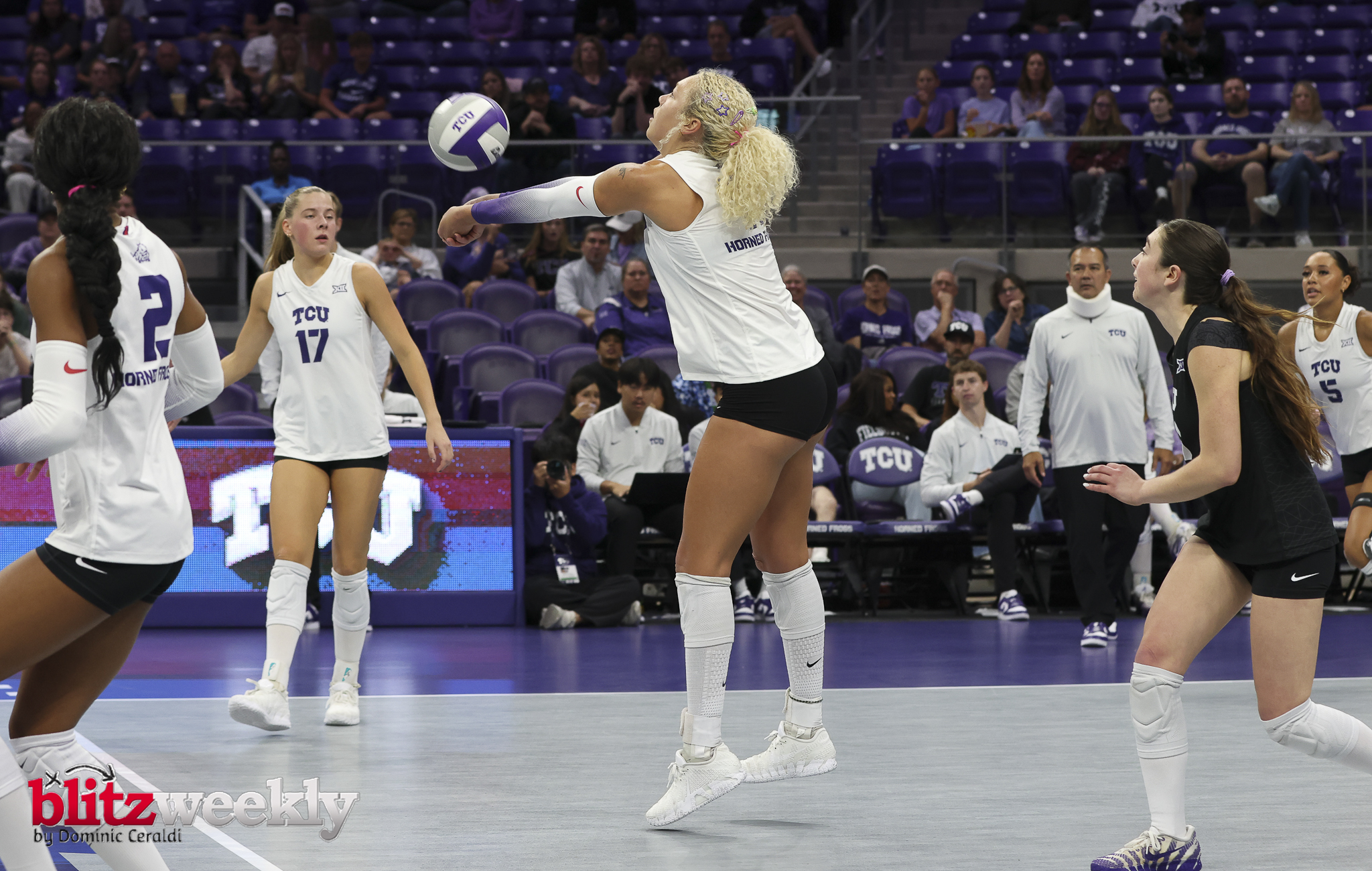 TCU-vs-UCF-10-4-26-43