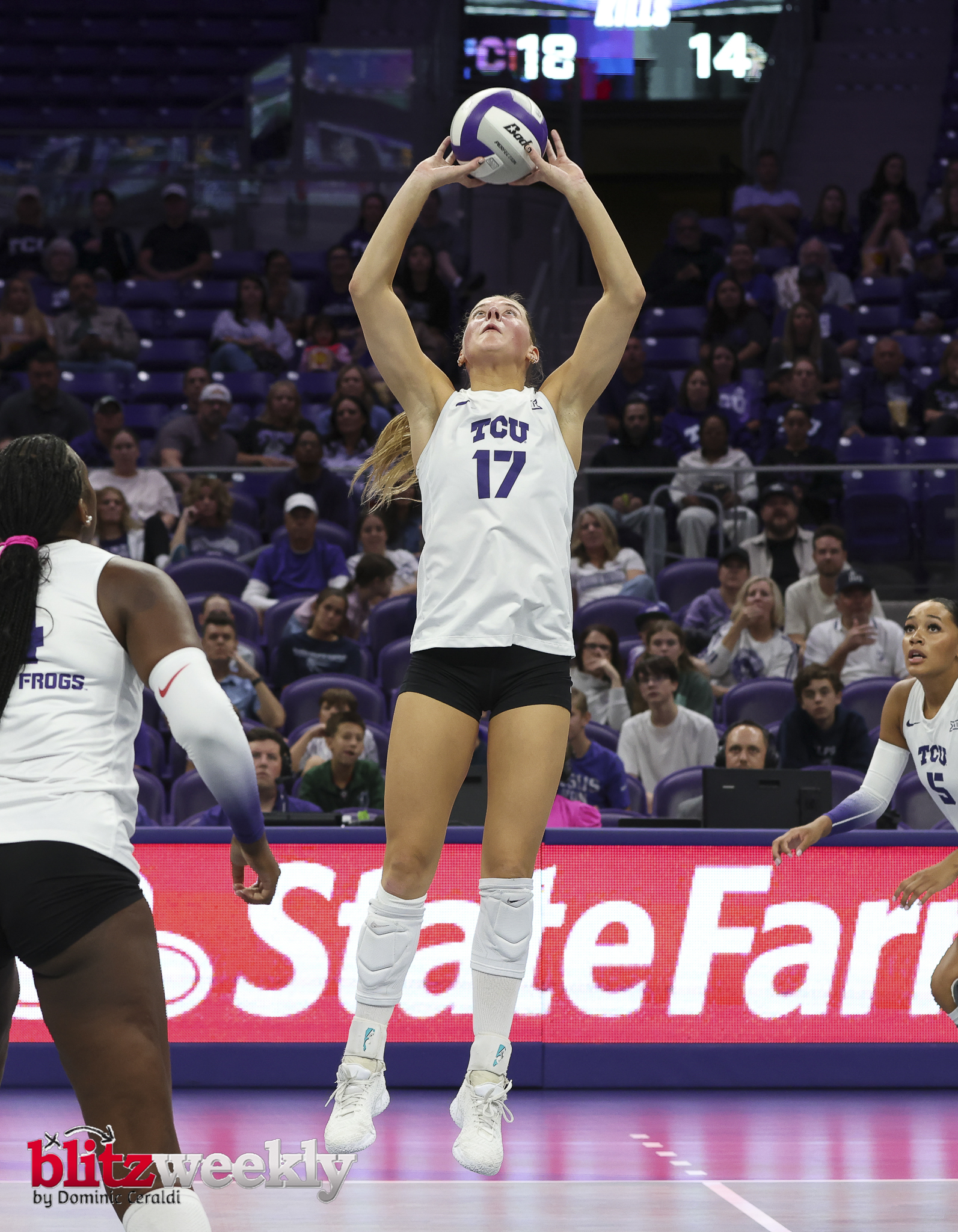 TCU-vs-UCF-10-4-26-44
