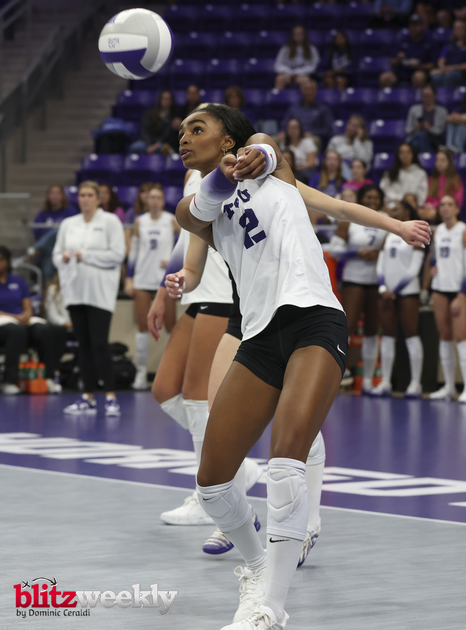TCU-vs-UCF-10-4-26-45