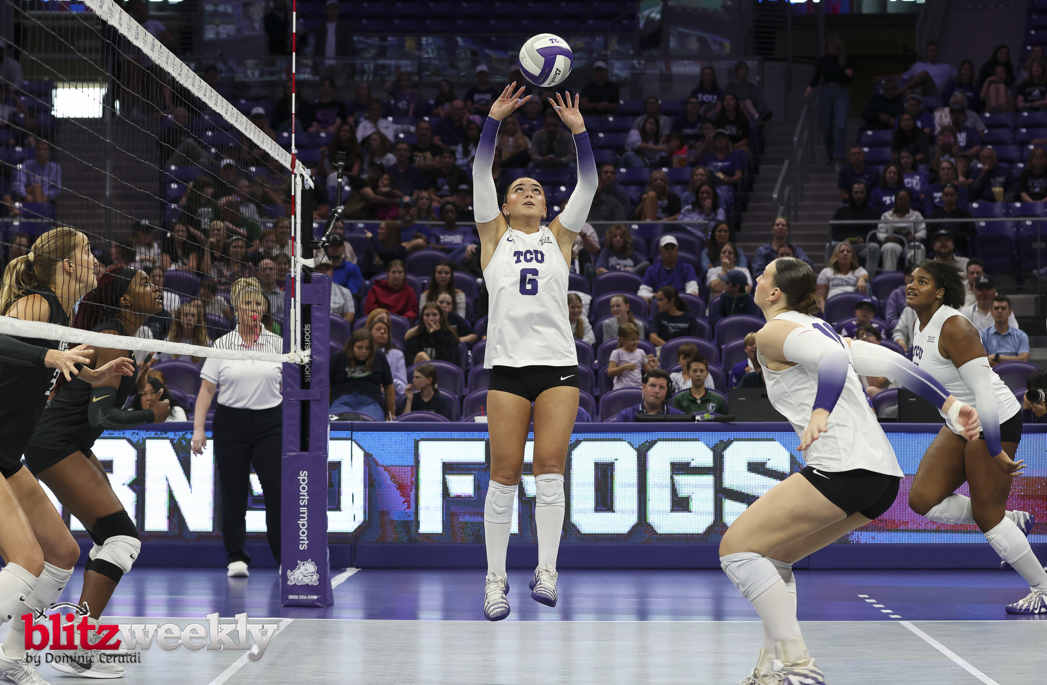 TCU-vs-UCF-10-4-26-47