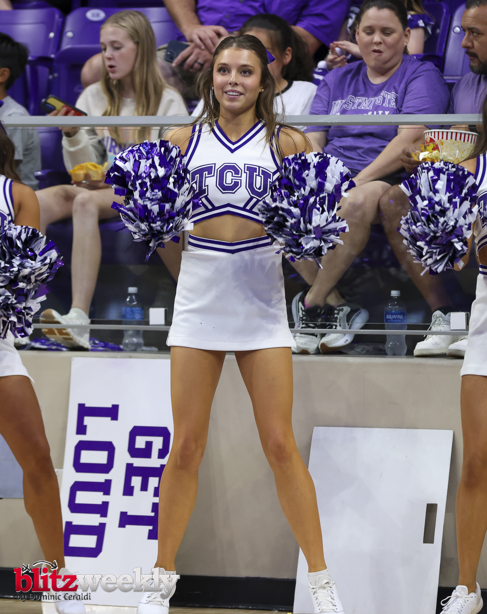 TCU-vs-UCF-10-4-26-48