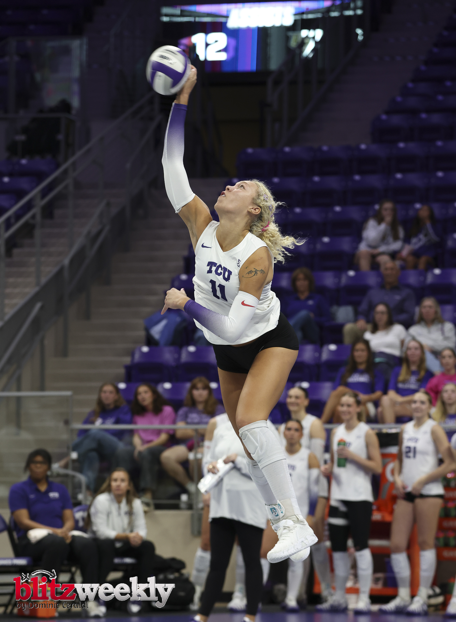 TCU-vs-UCF-10-4-26-5