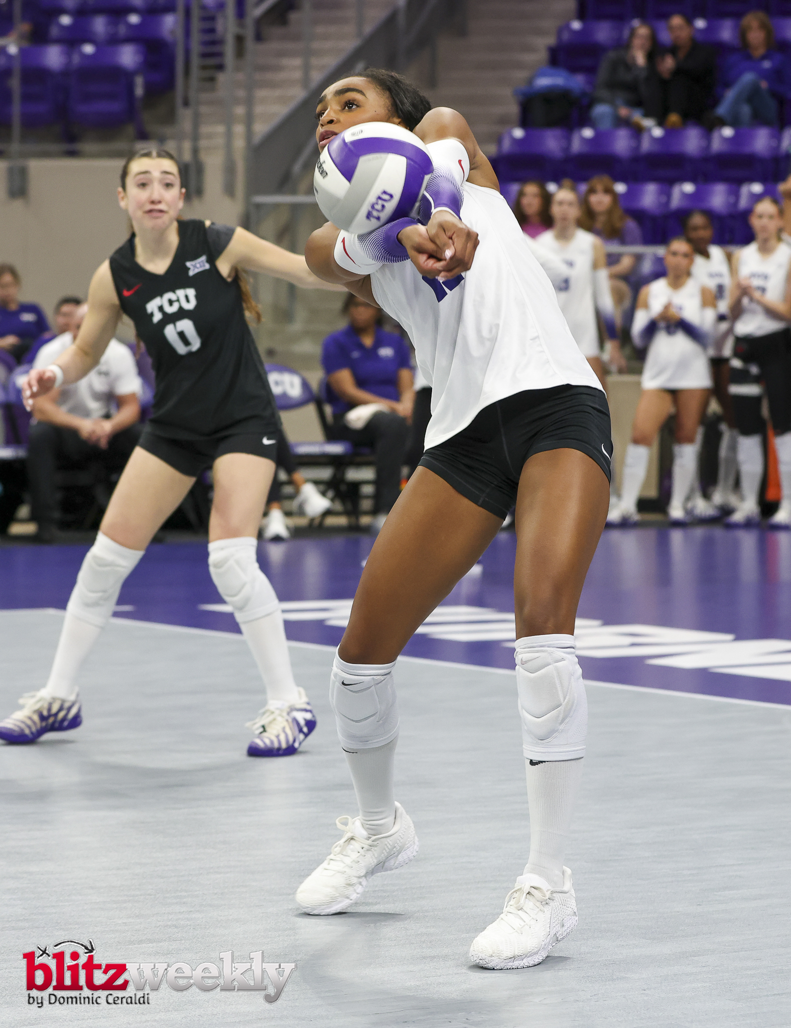 TCU-vs-UCF-10-4-26-50