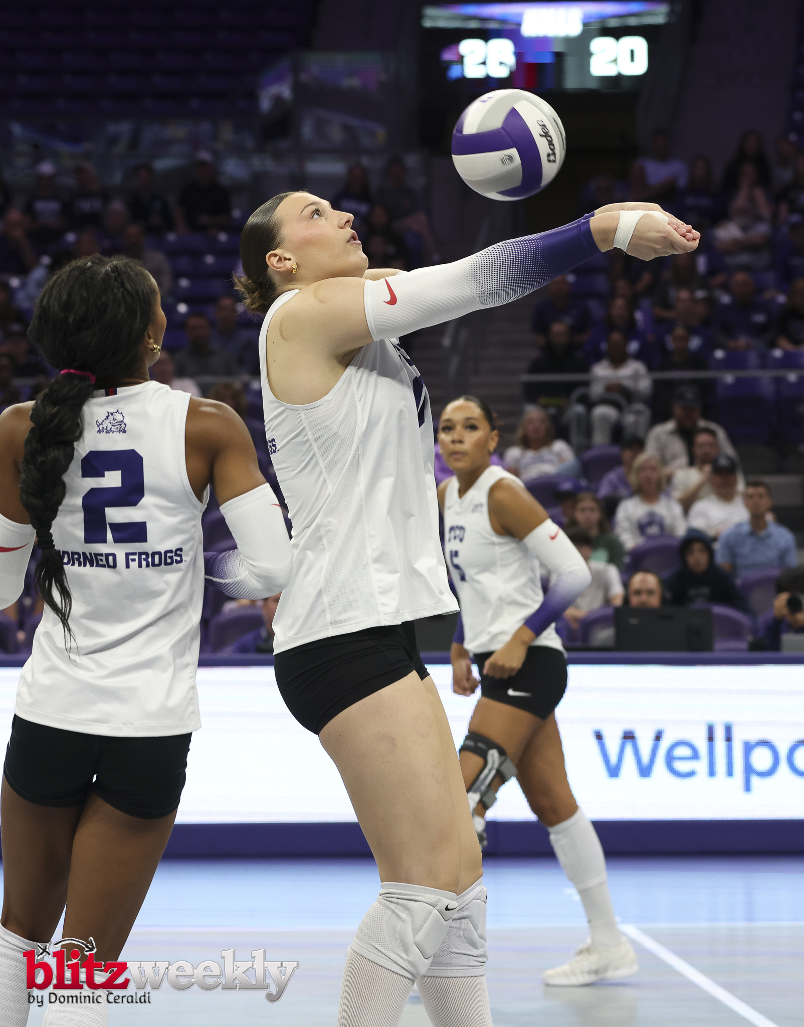 TCU-vs-UCF-10-4-26-51