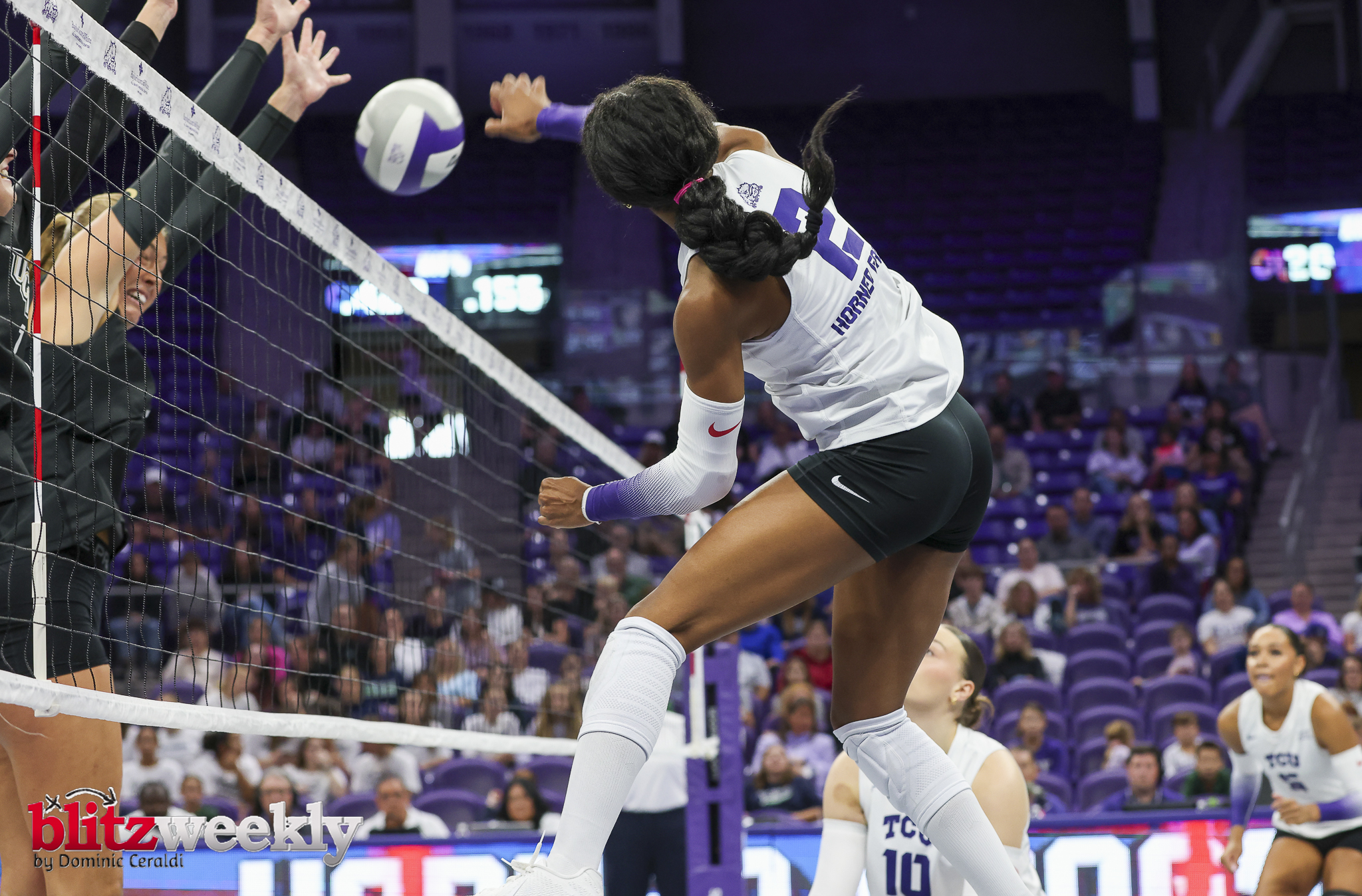 TCU-vs-UCF-10-4-26-52