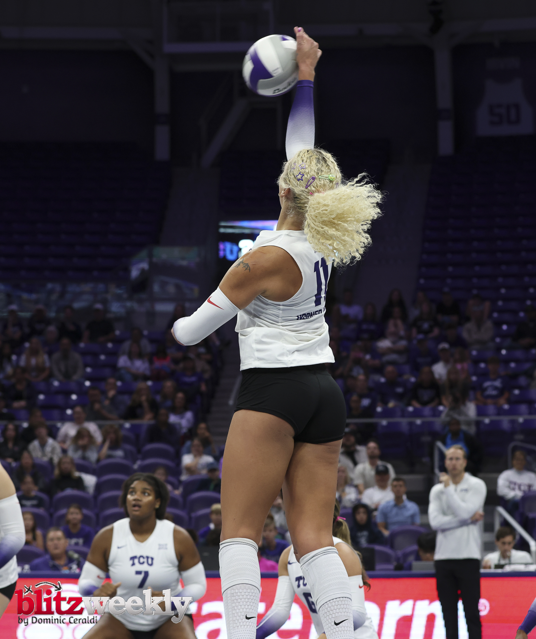 TCU-vs-UCF-10-4-26-53
