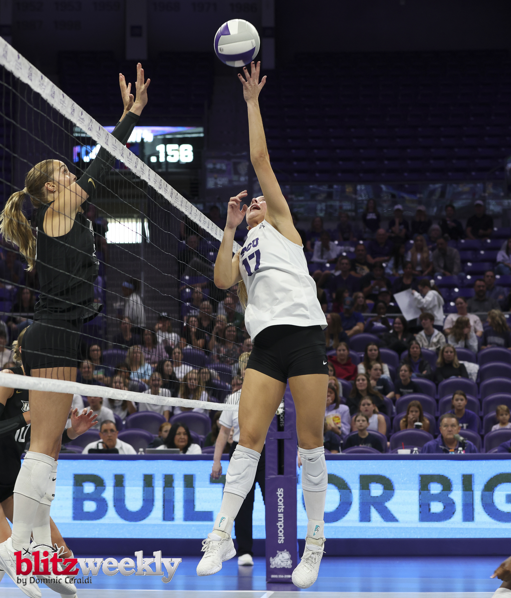 TCU-vs-UCF-10-4-26-54
