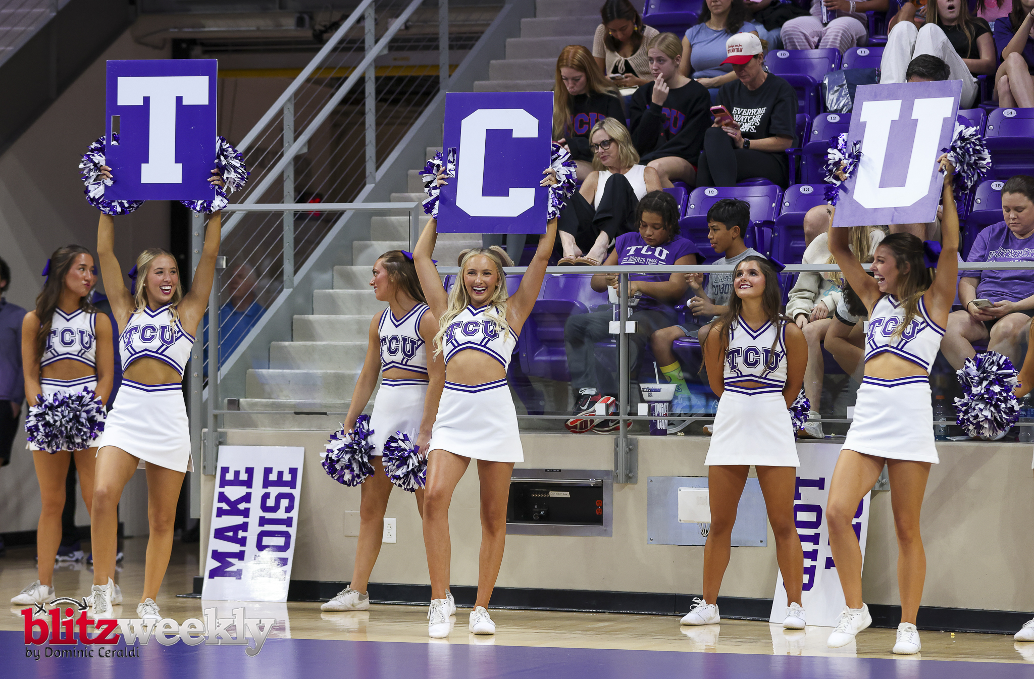 TCU-vs-UCF-10-4-26-55