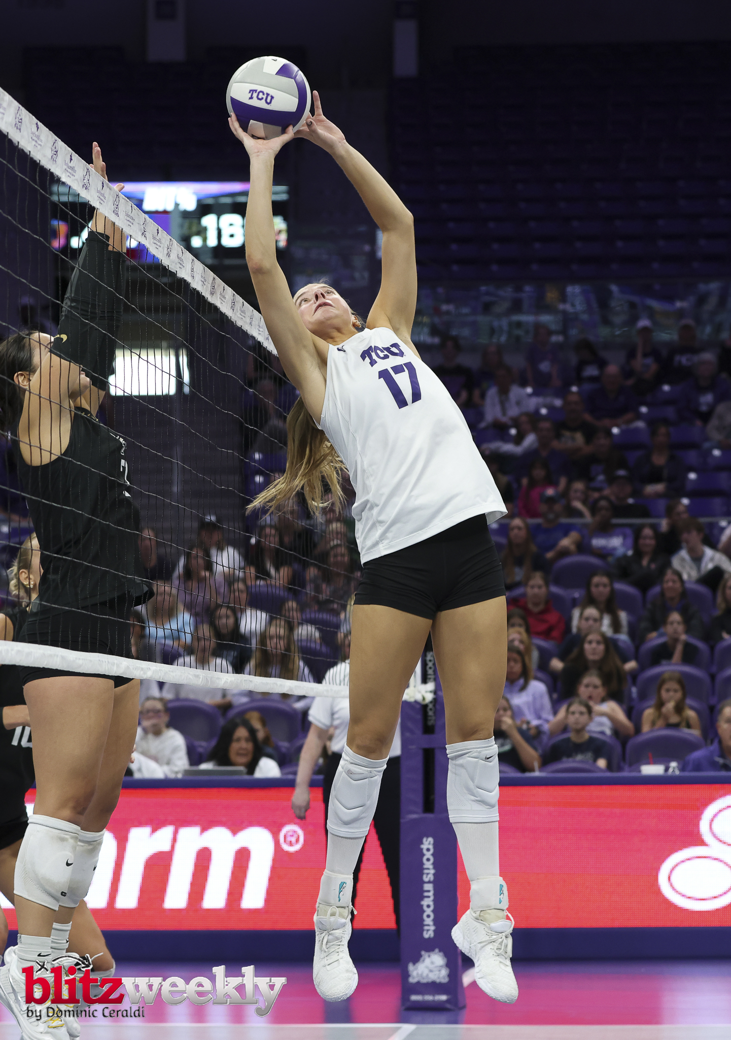 TCU-vs-UCF-10-4-26-56