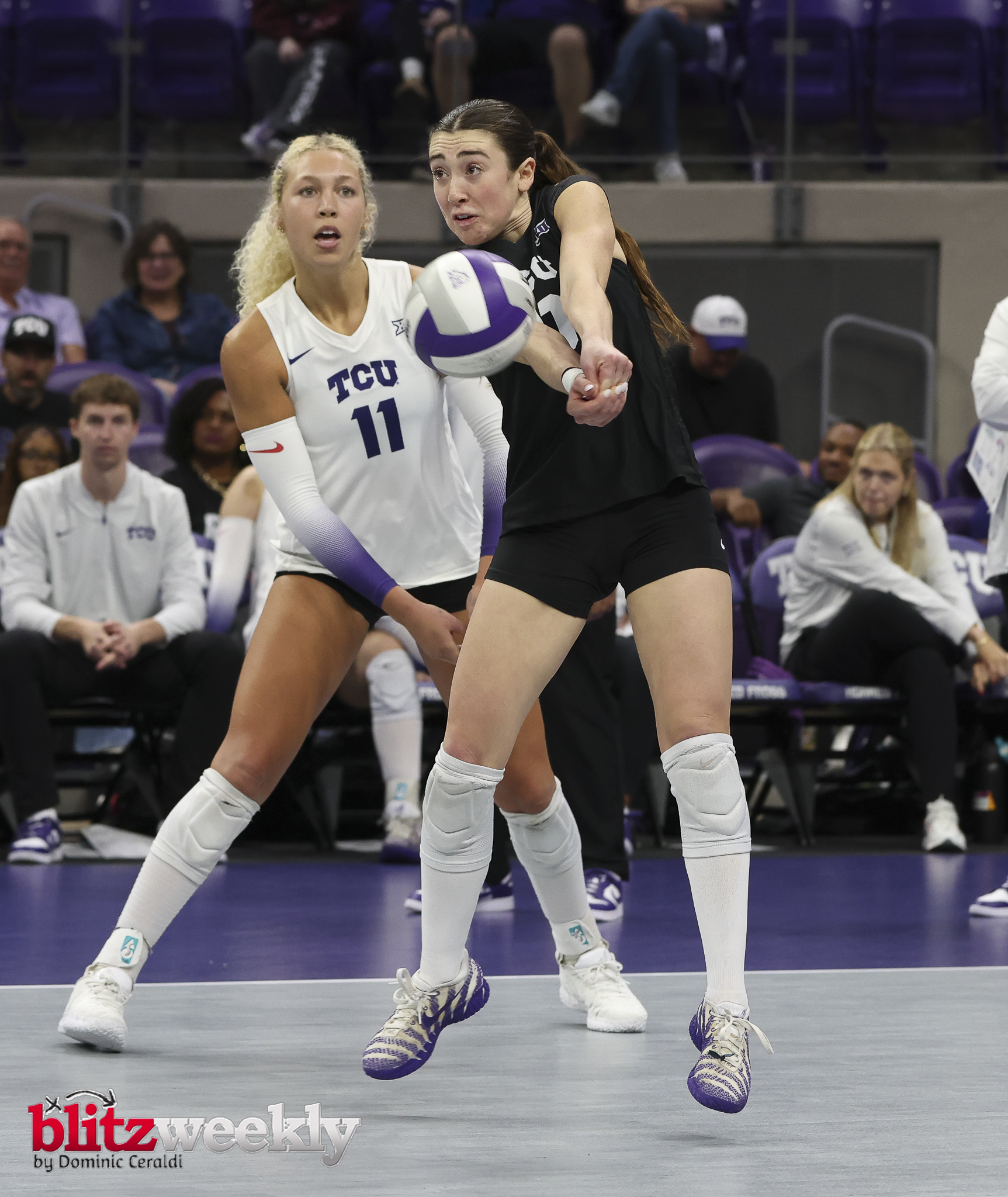 TCU-vs-UCF-10-4-26-57