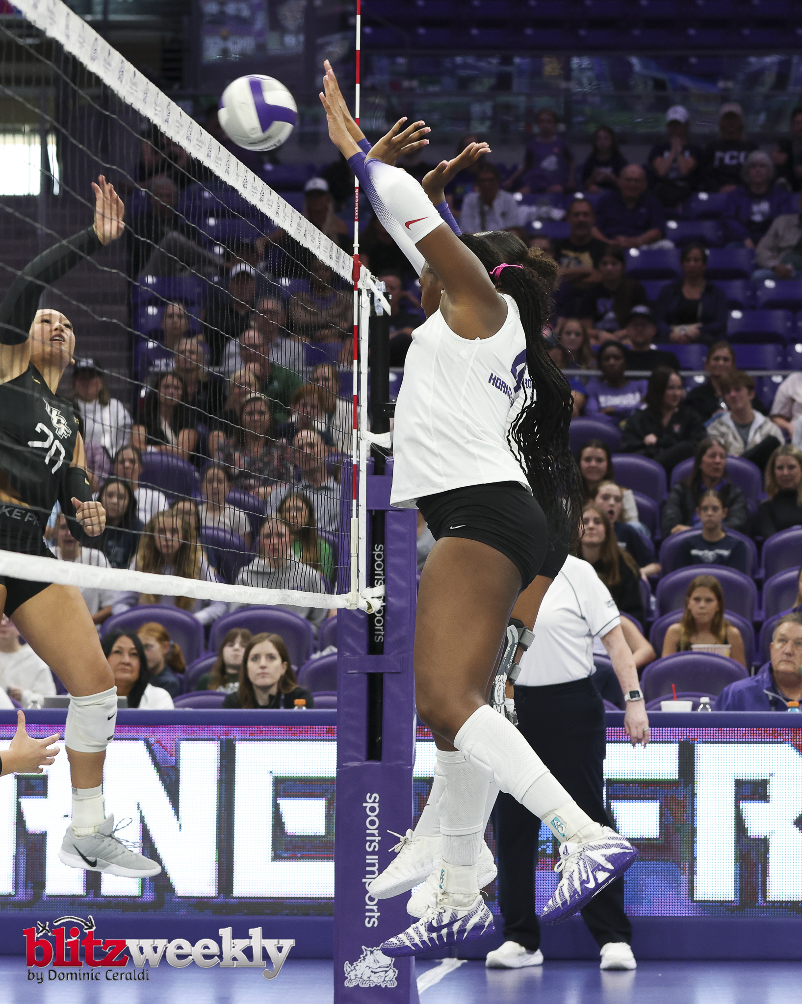 TCU-vs-UCF-10-4-26-58