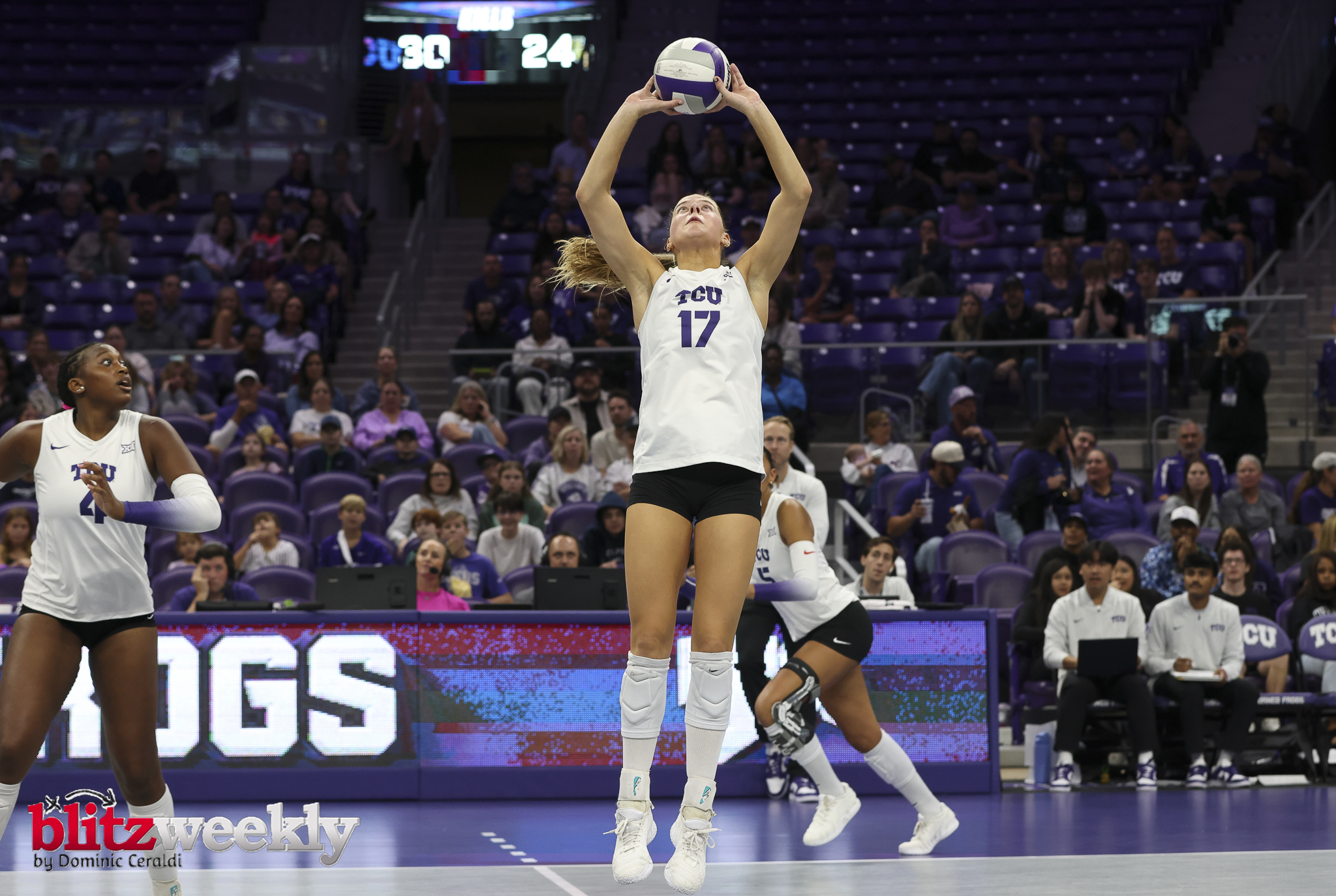 TCU-vs-UCF-10-4-26-59