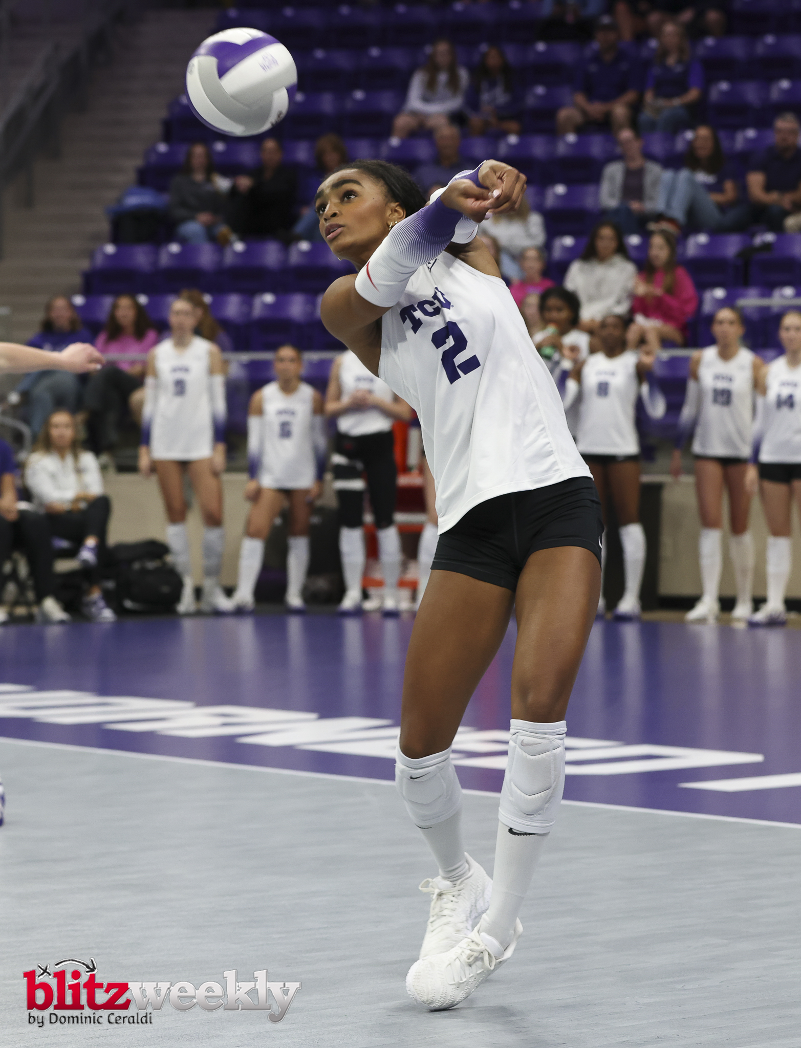 TCU-vs-UCF-10-4-26-6