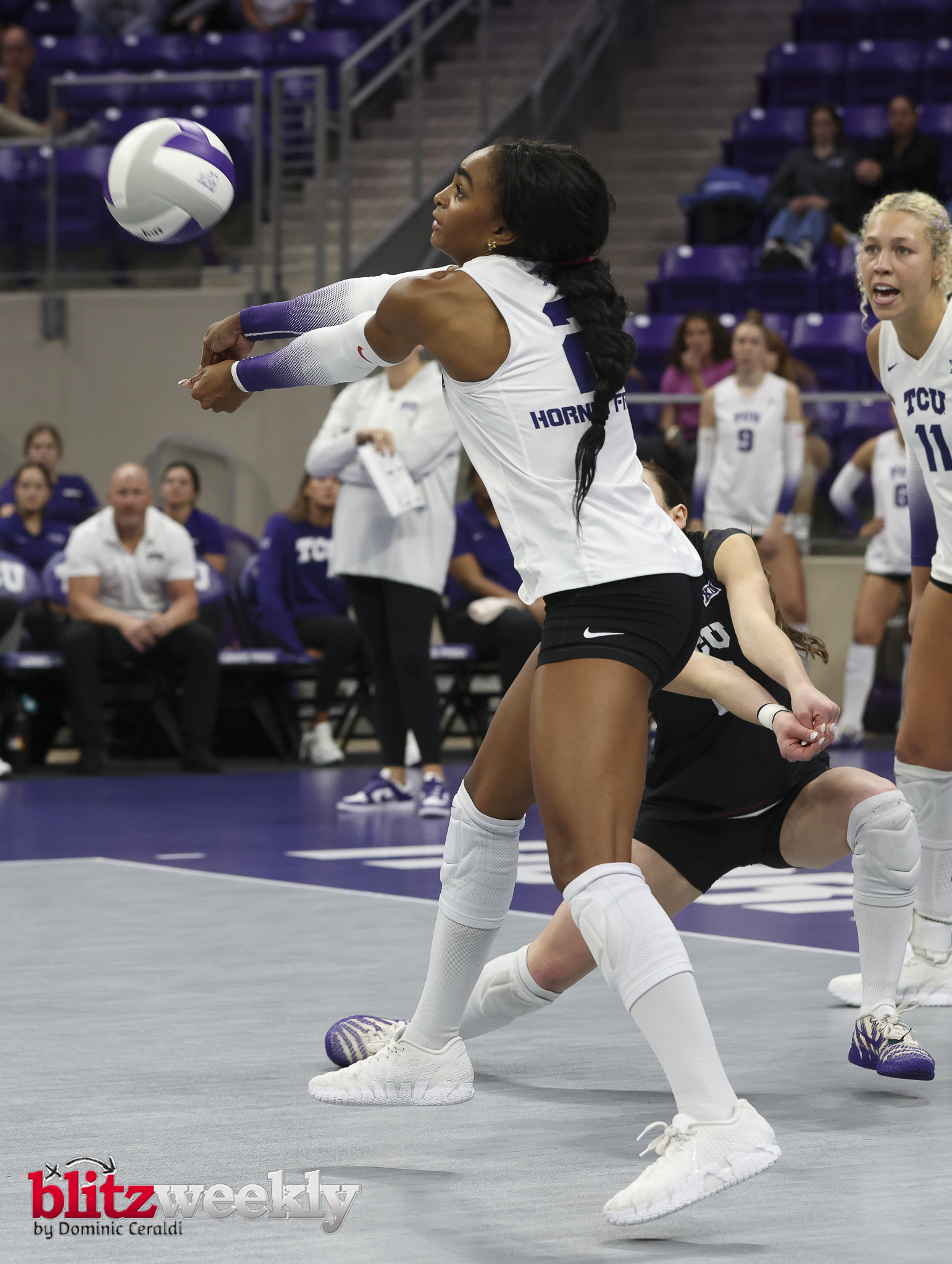 TCU-vs-UCF-10-4-26-60