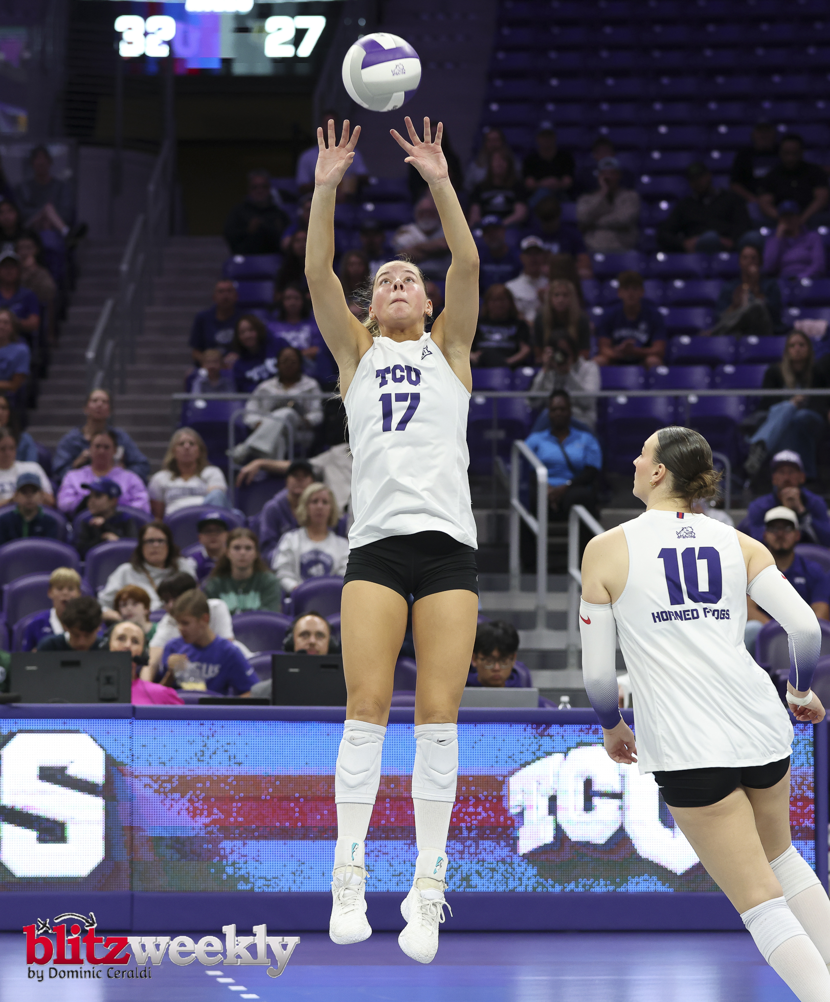 TCU-vs-UCF-10-4-26-61