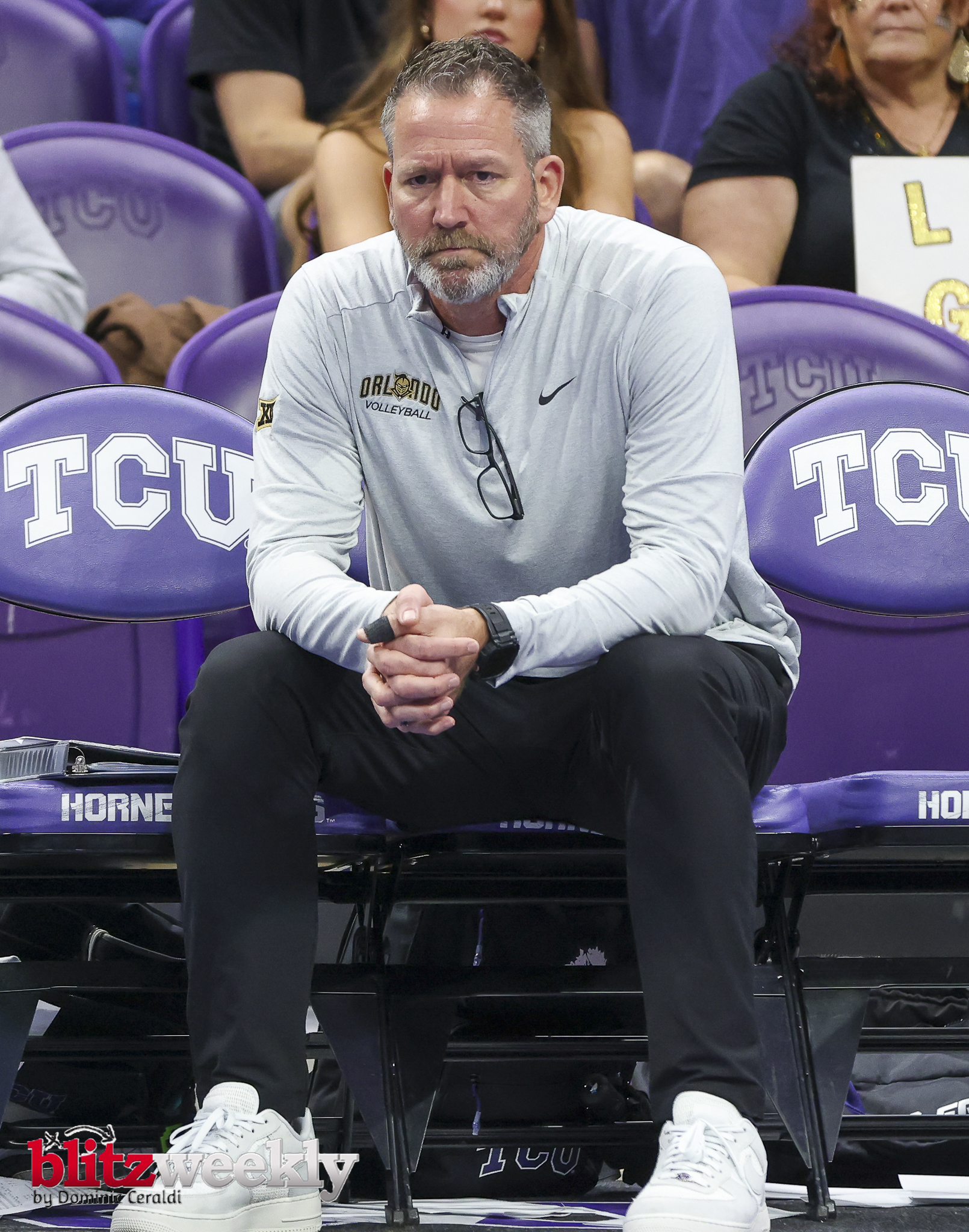 TCU-vs-UCF-10-4-26-62