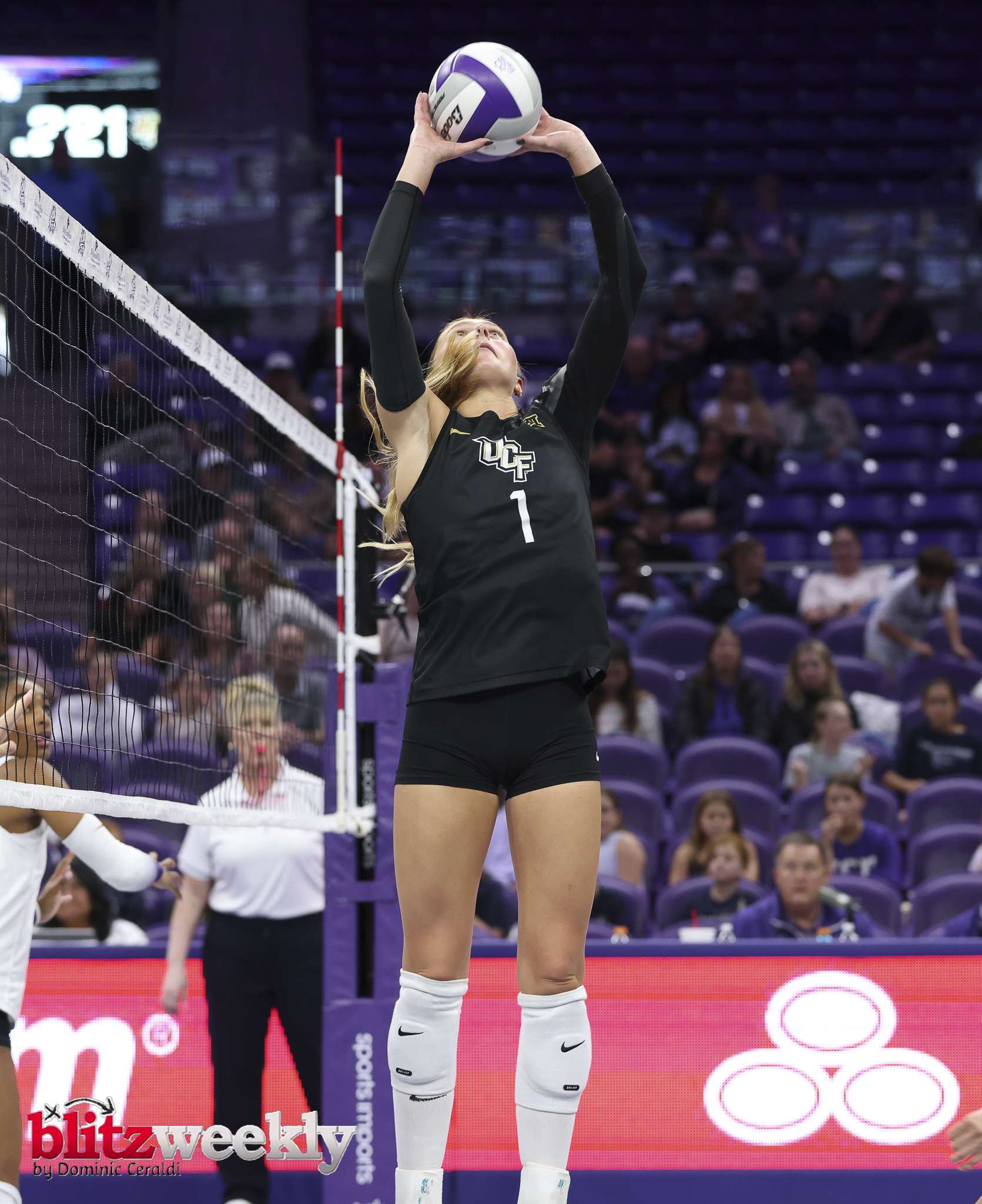 TCU-vs-UCF-10-4-26-63