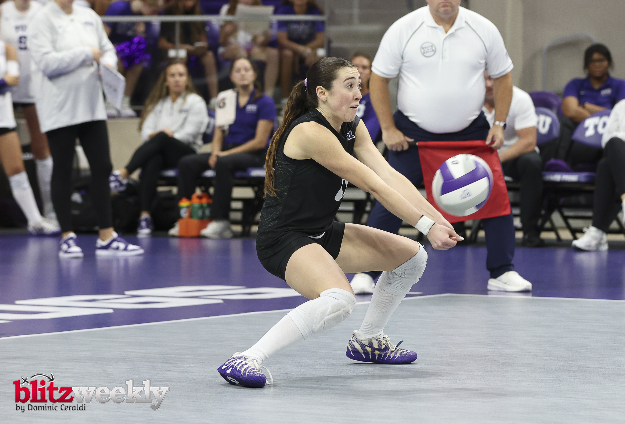 TCU-vs-UCF-10-4-26-64