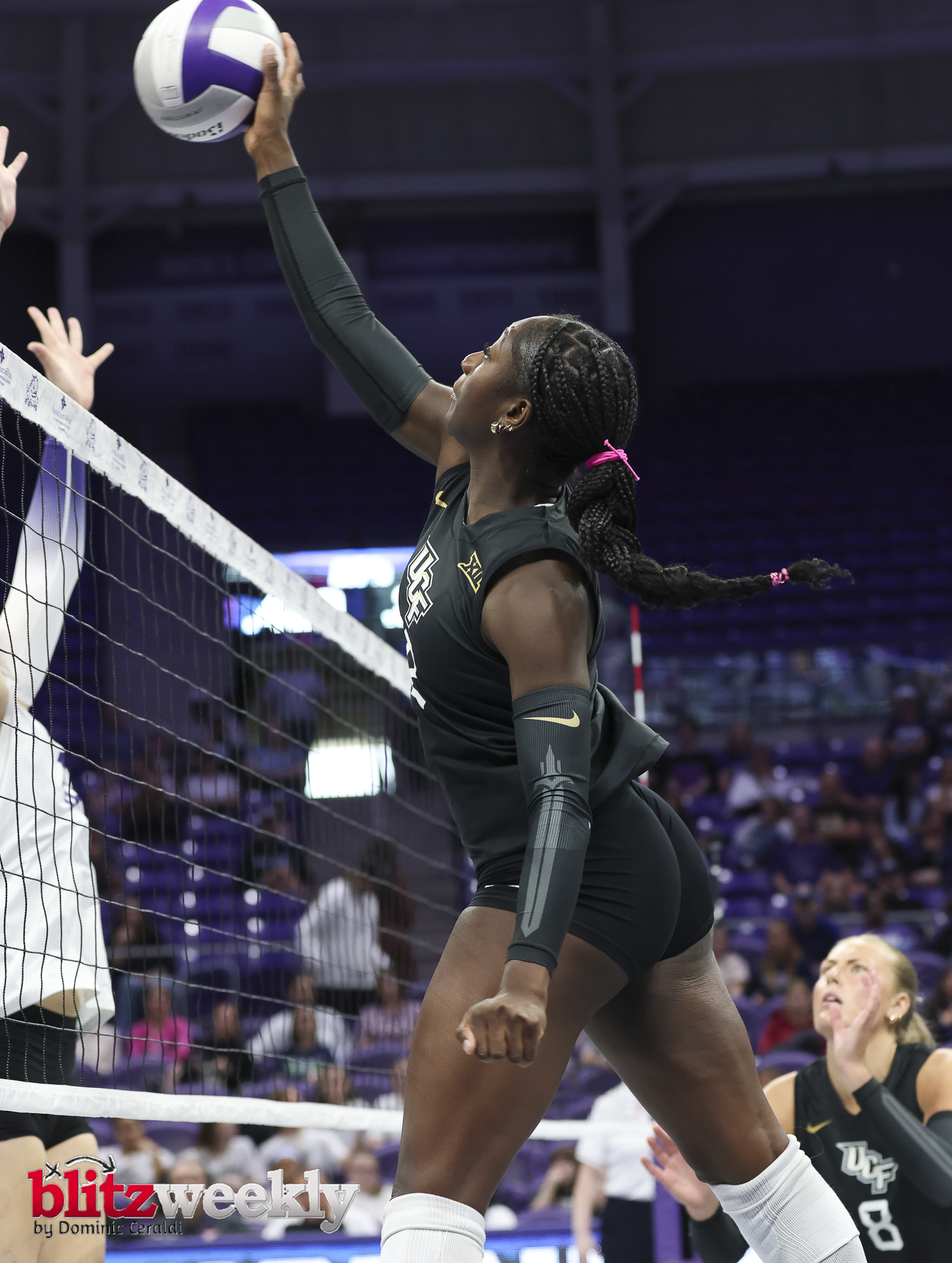 TCU-vs-UCF-10-4-26-65