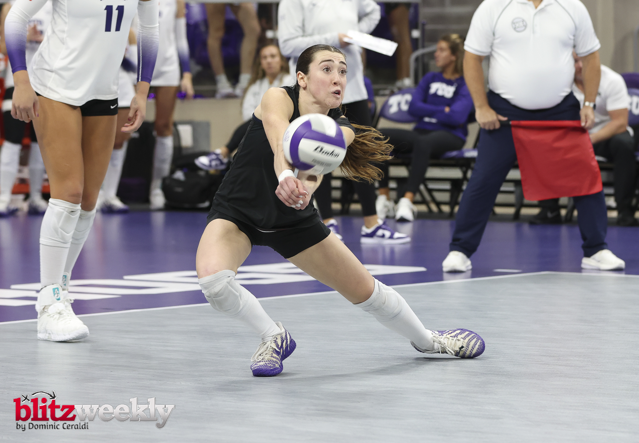 TCU-vs-UCF-10-4-26-66